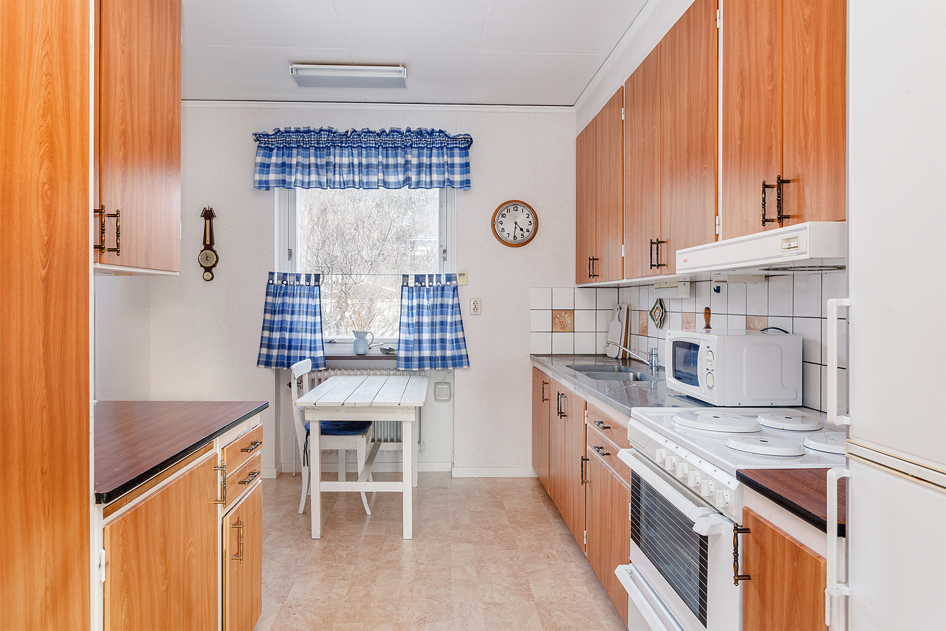 Gjurds väg 33 – bild 4