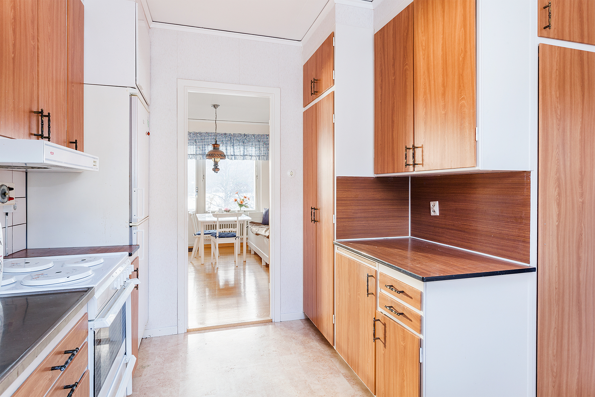 Gjurds väg 33 – bild 3