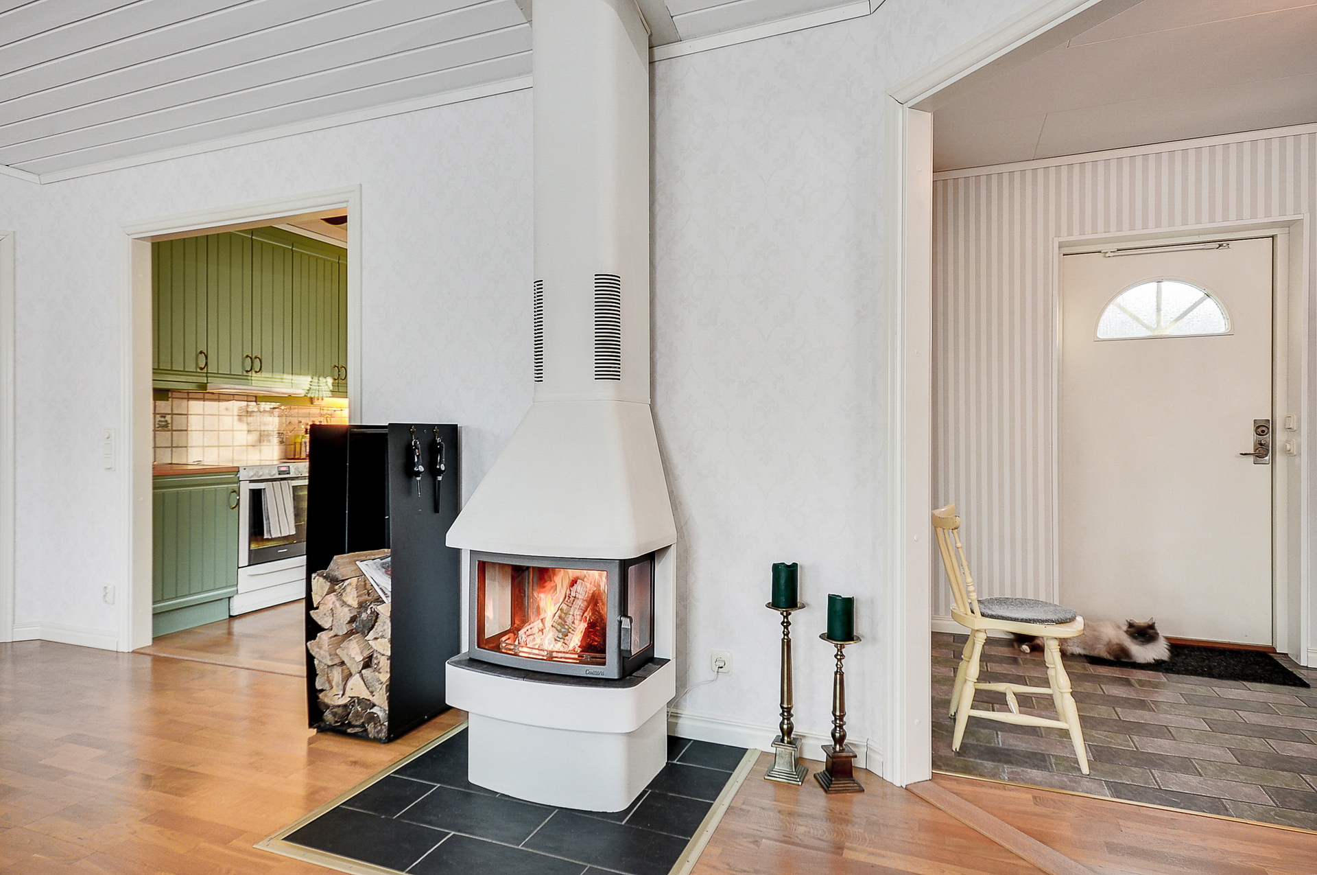 Fågelbärsvägen 2 – bild 6