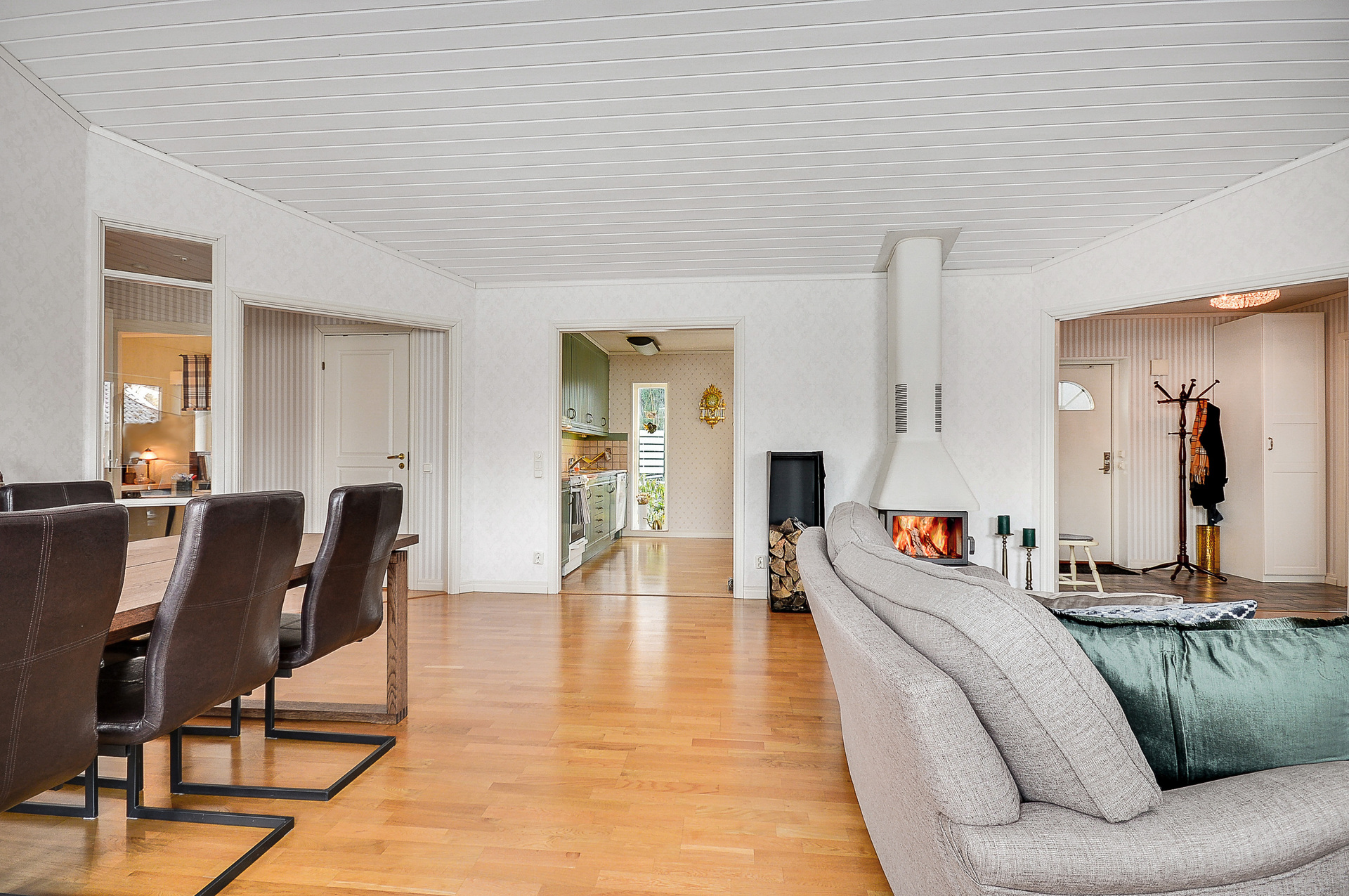 Fågelbärsvägen 2 – bild 5