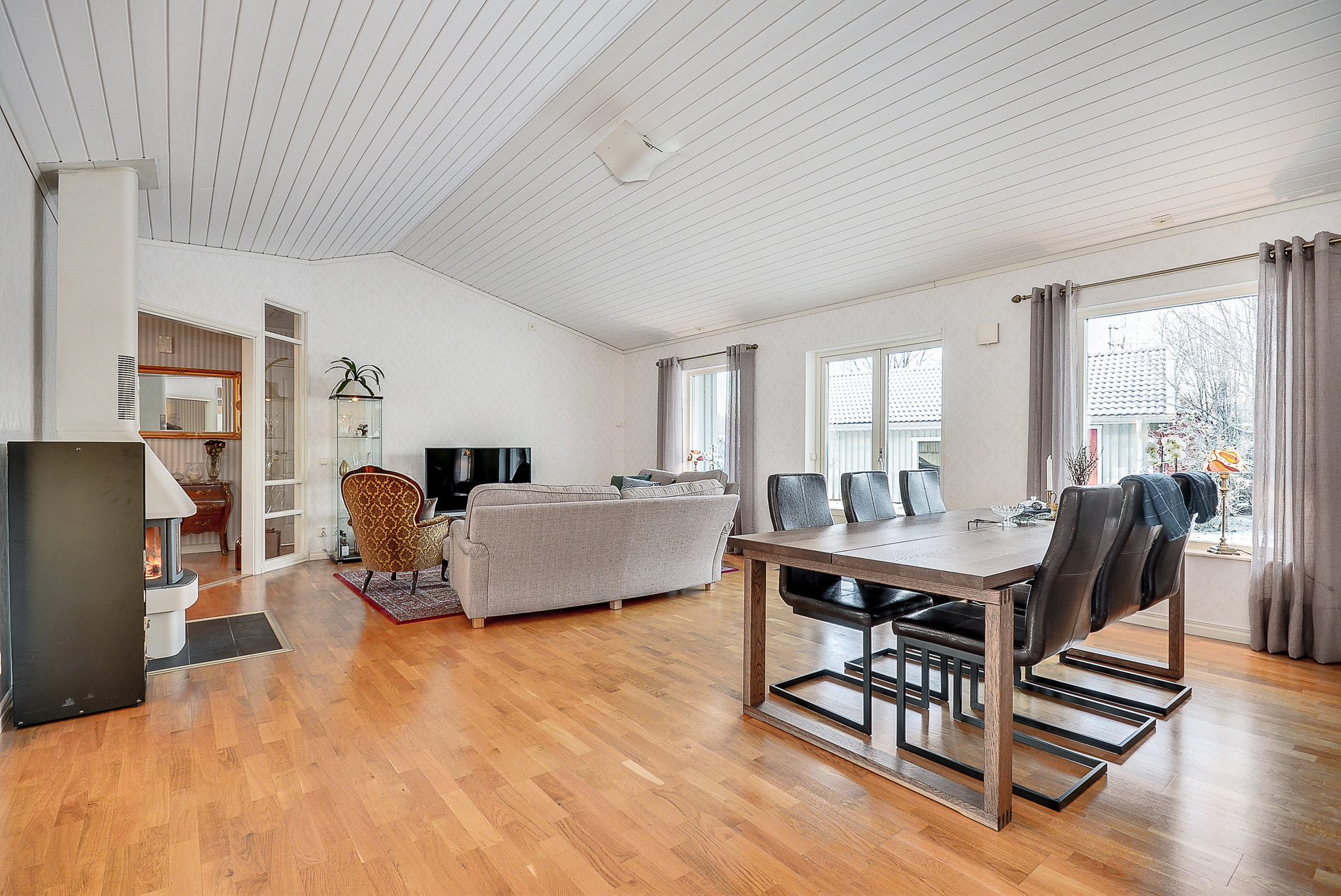 Fågelbärsvägen 2 – bild 3
