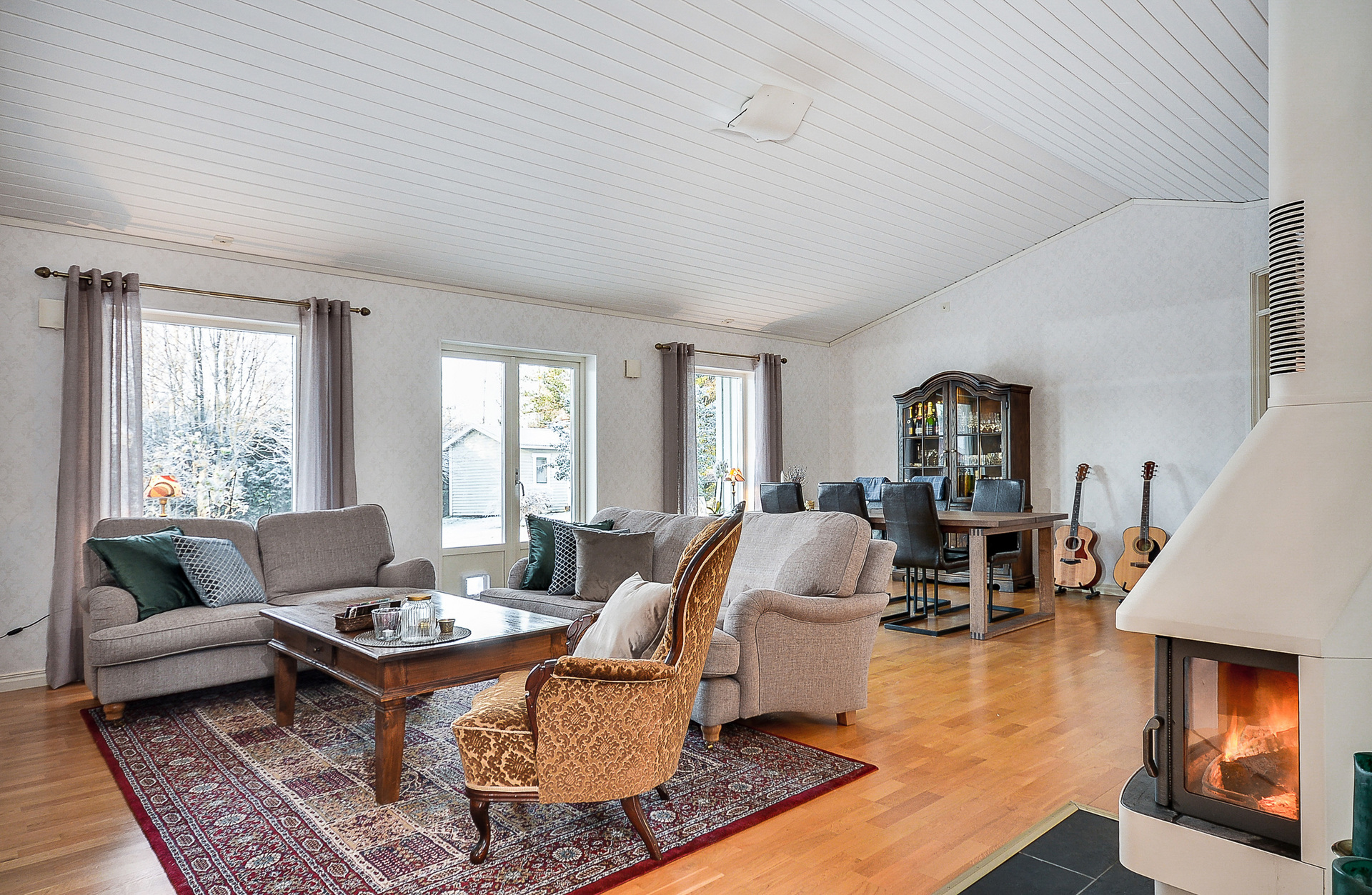 Fågelbärsvägen 2 – bild 4