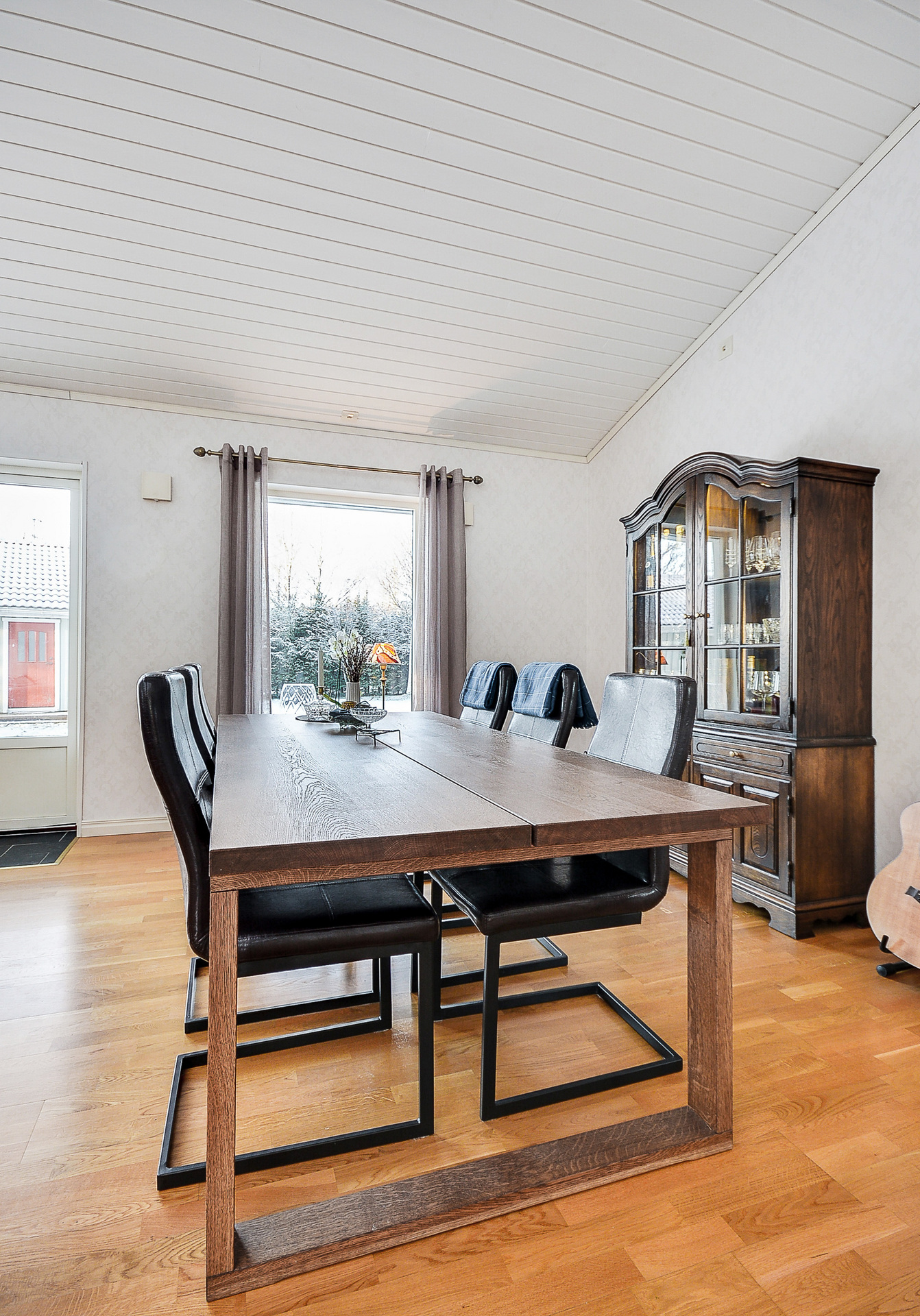 Fågelbärsvägen 2 – bild 7