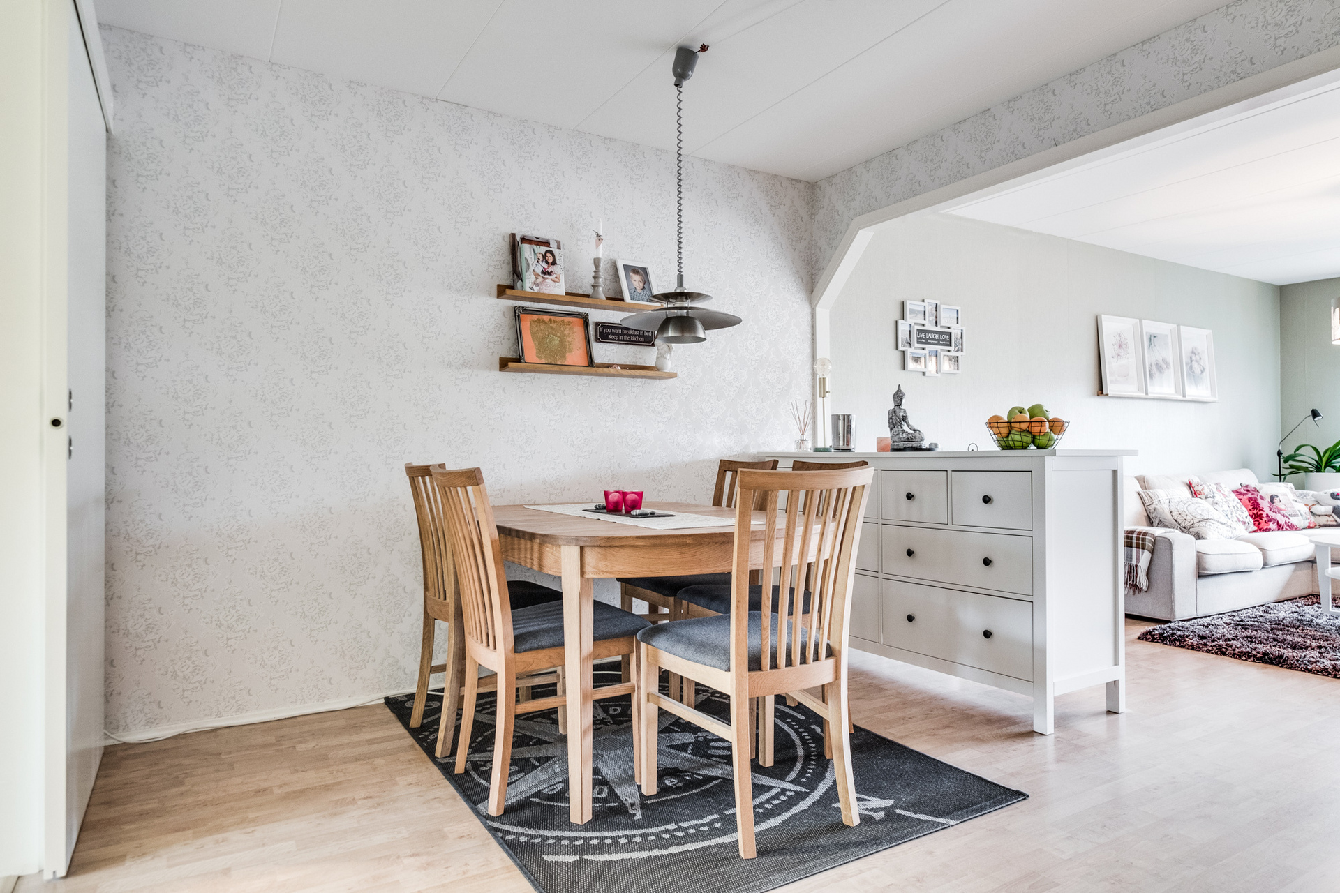 Åvägen 21 – bild 7