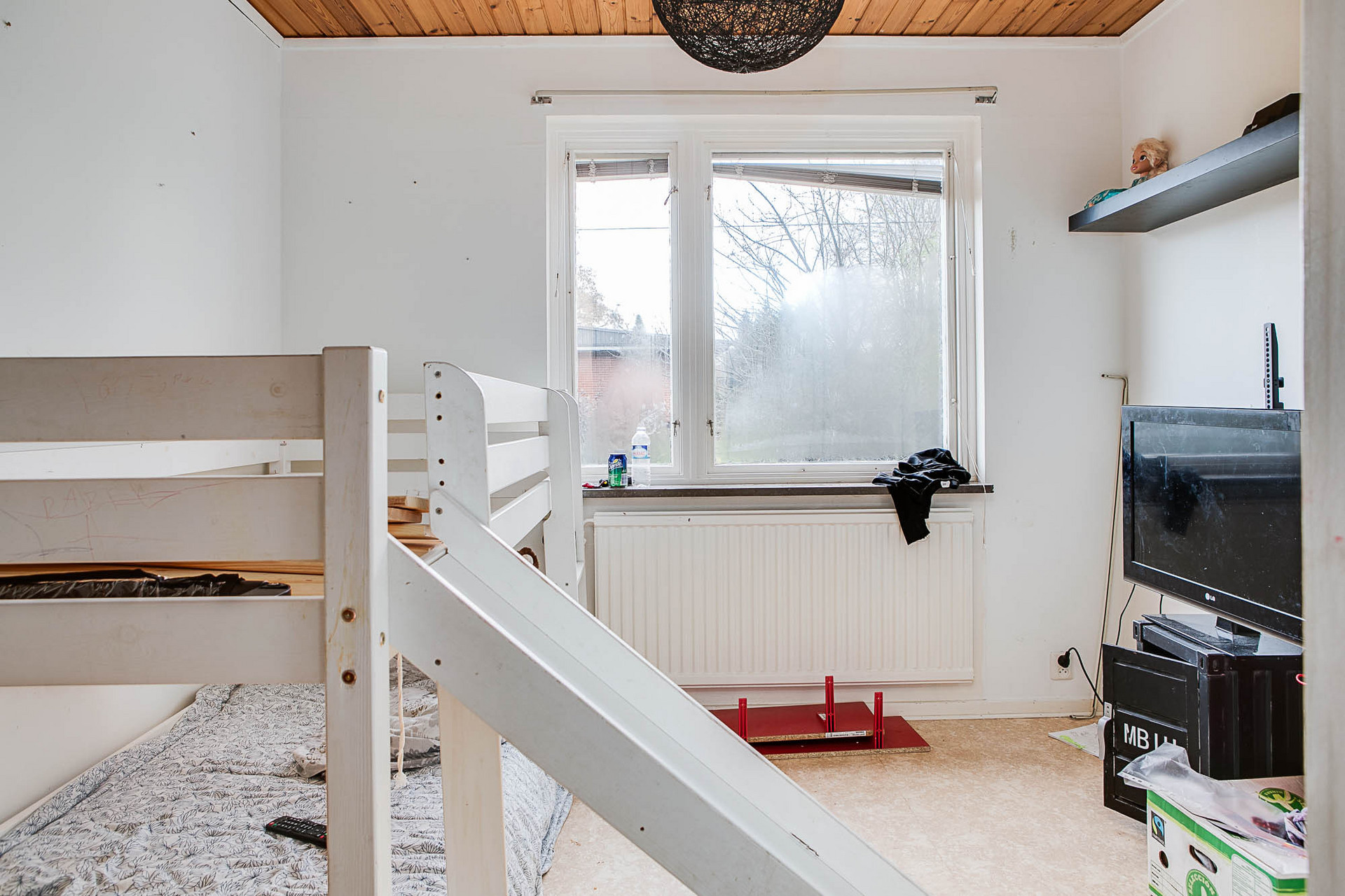 Sångvägen 8 – bild 8