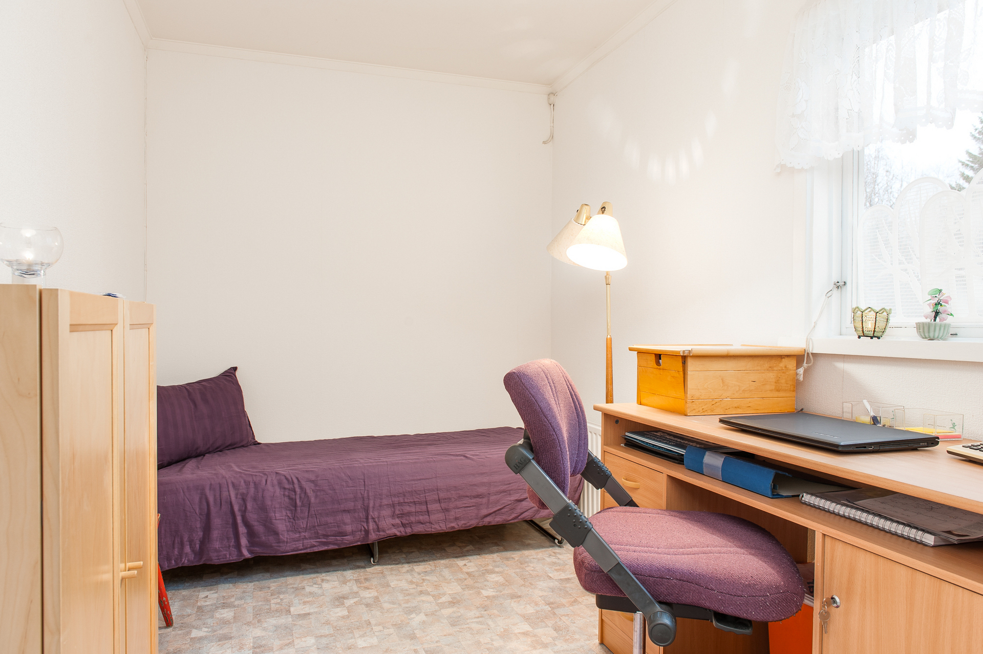 Byvallsvägen 7 – bild 3