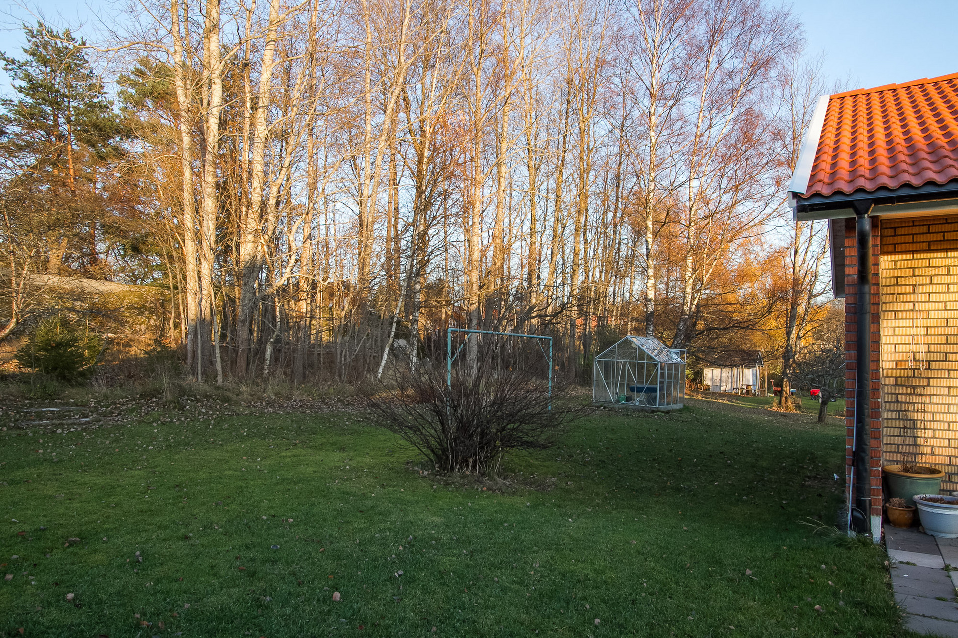 Lokvägen 6 – bild 5