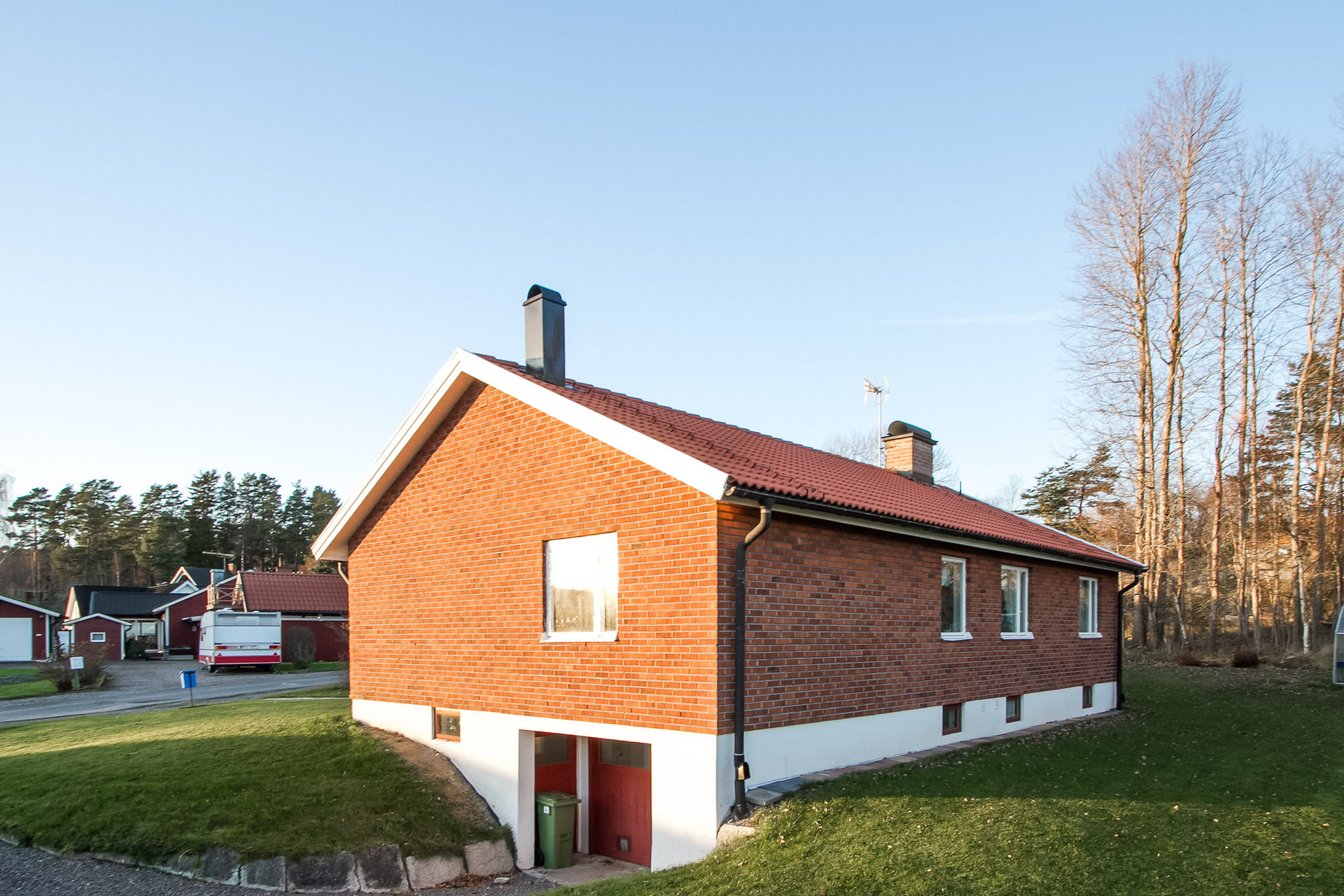 Lokvägen 6 – bild 3