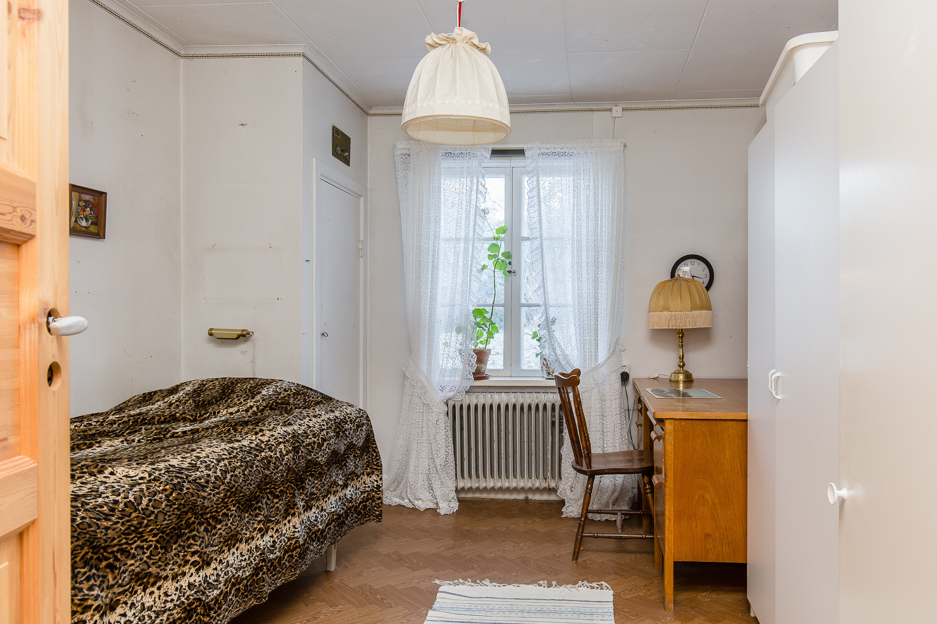 Stålbåga Smedjebacken – bild 4