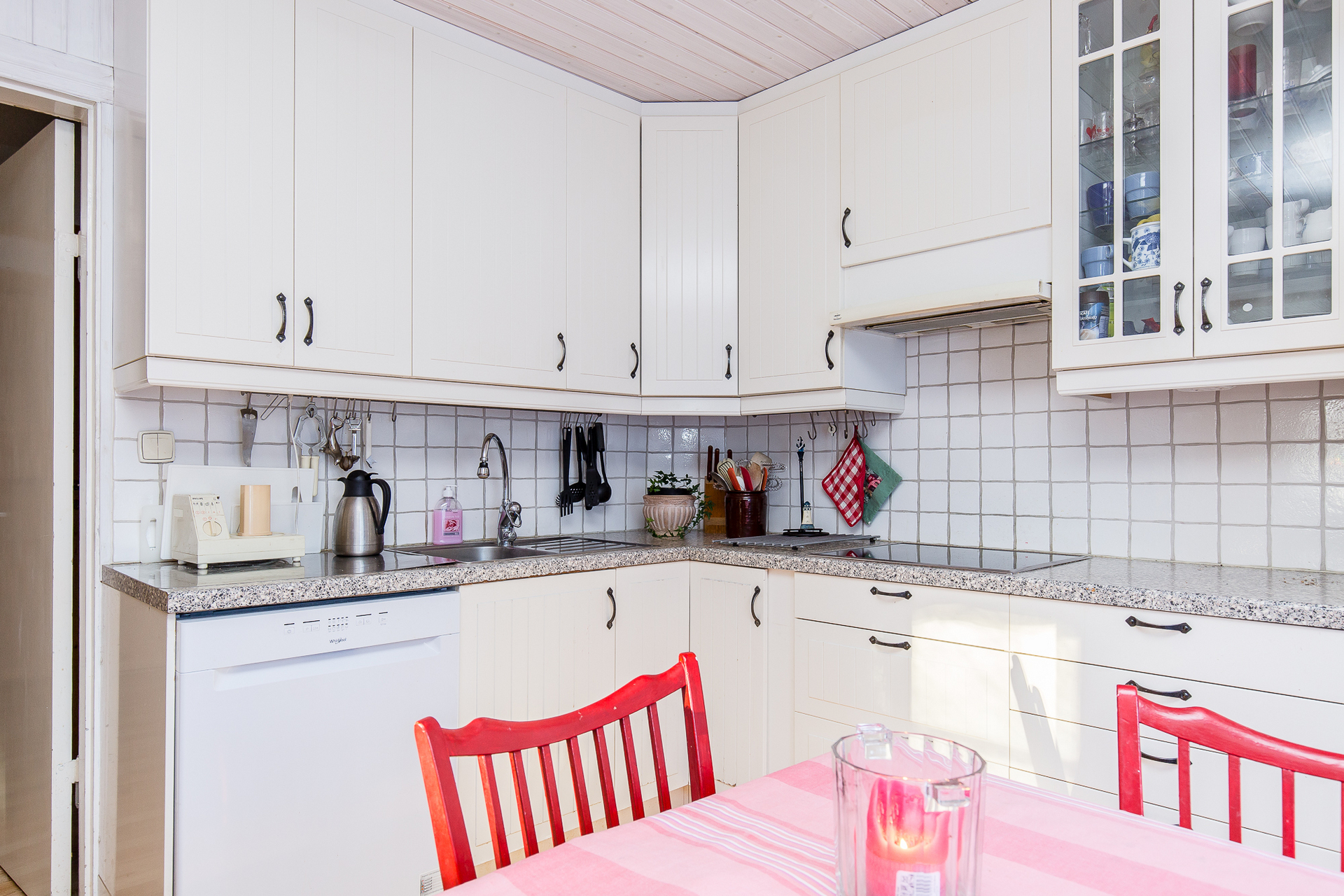Stålbåga Smedjebacken – bild 6