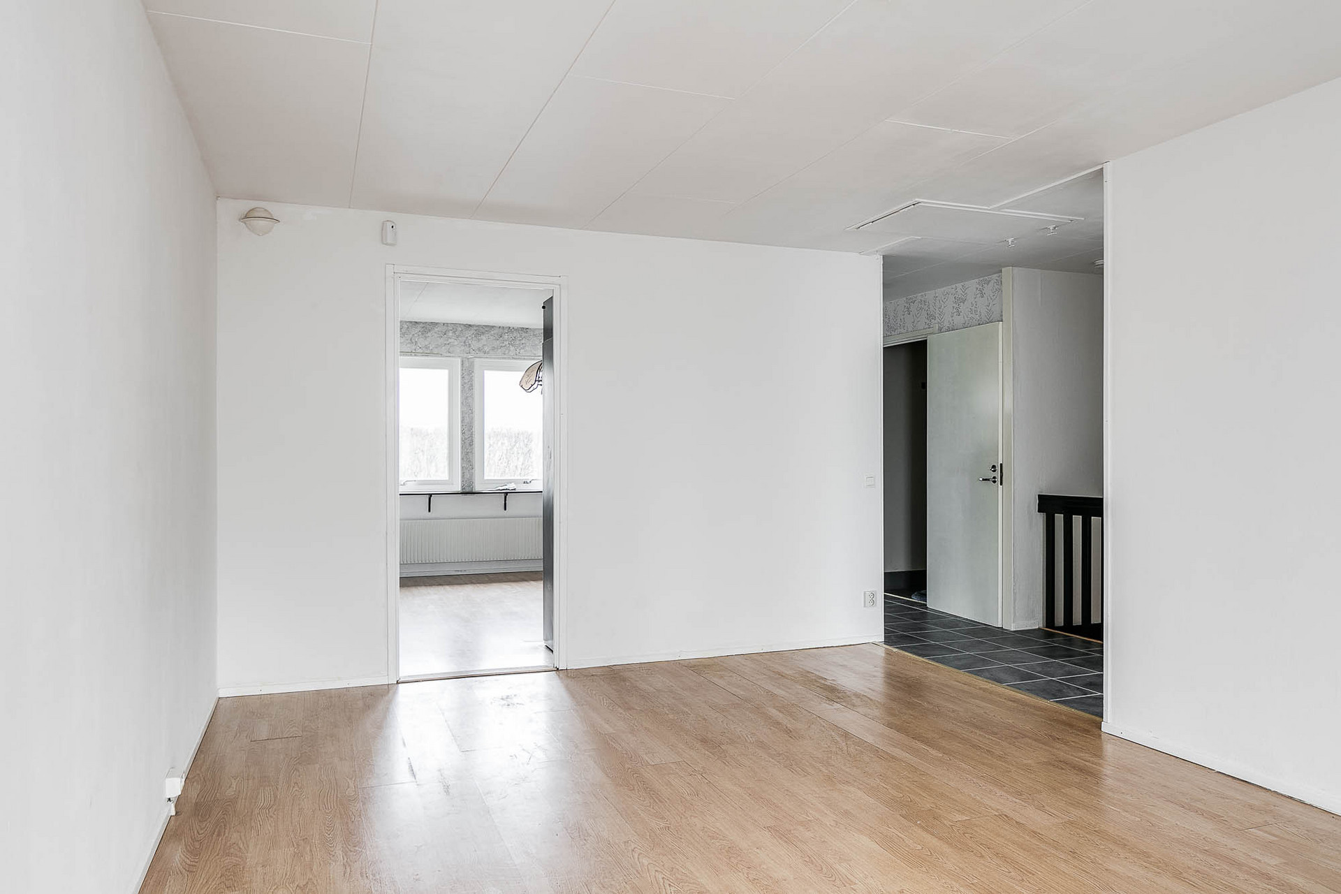 Bergåsvägen 33 – bild 6