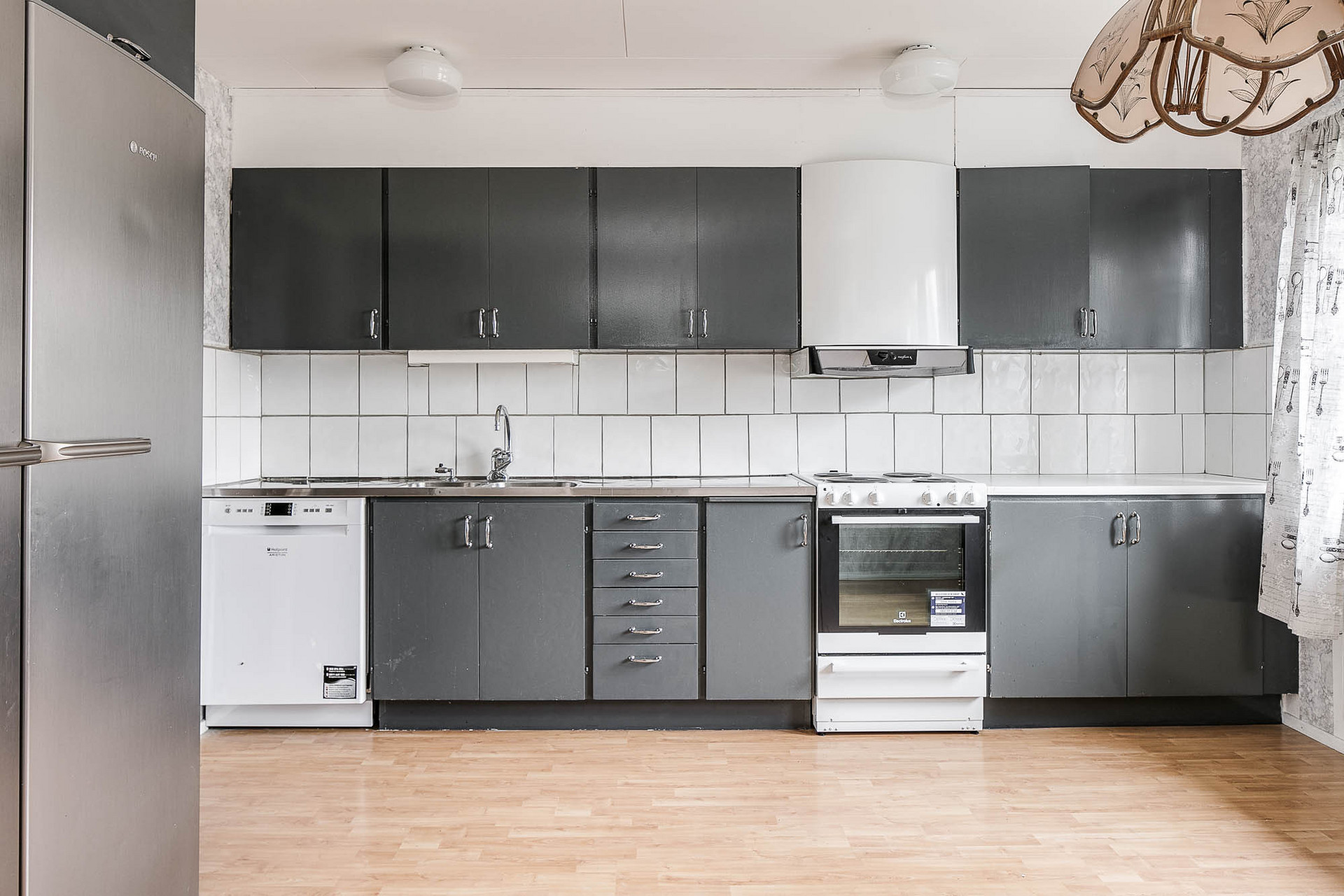 Bergåsvägen 33 – bild 3