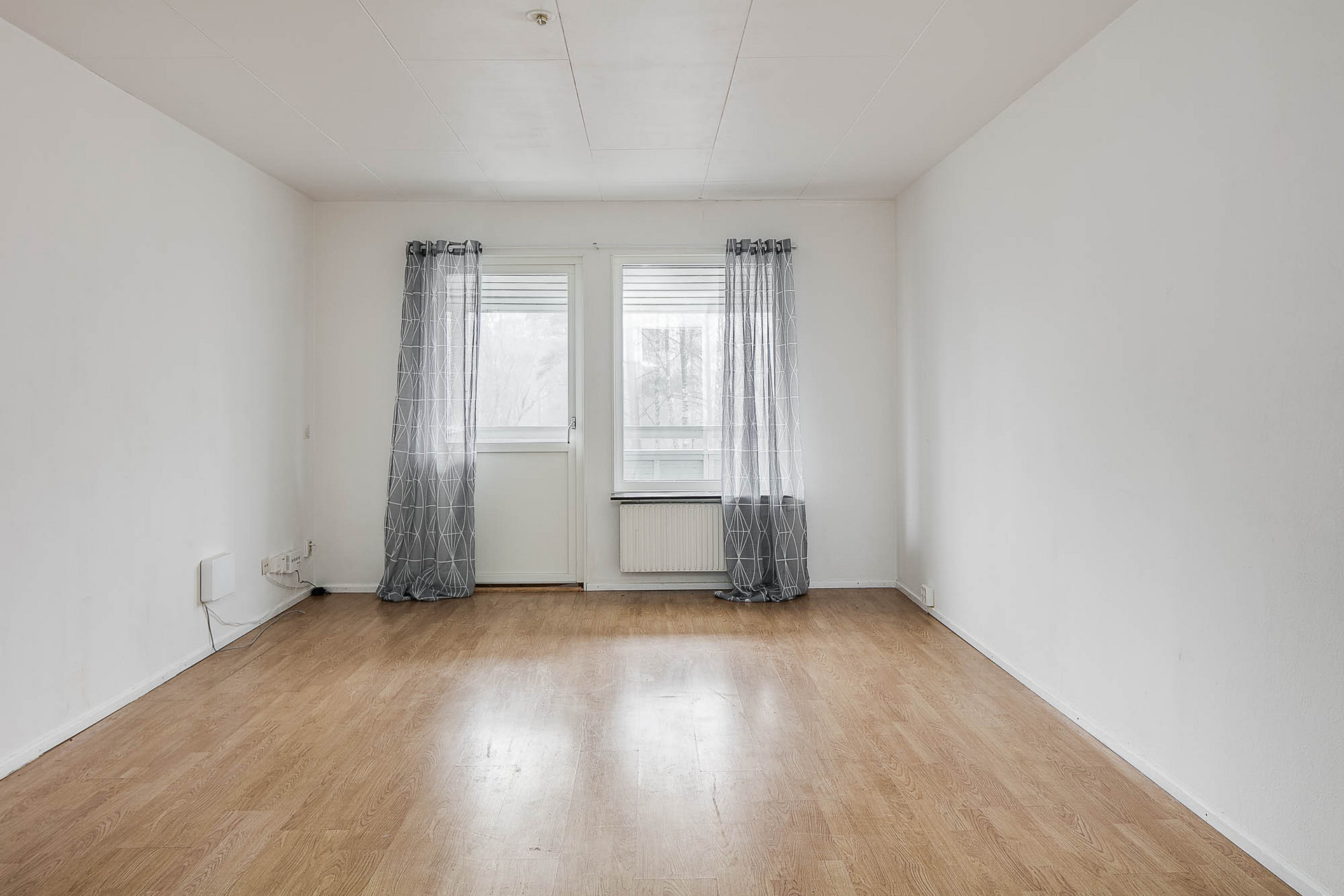 Bergåsvägen 33 – bild 7