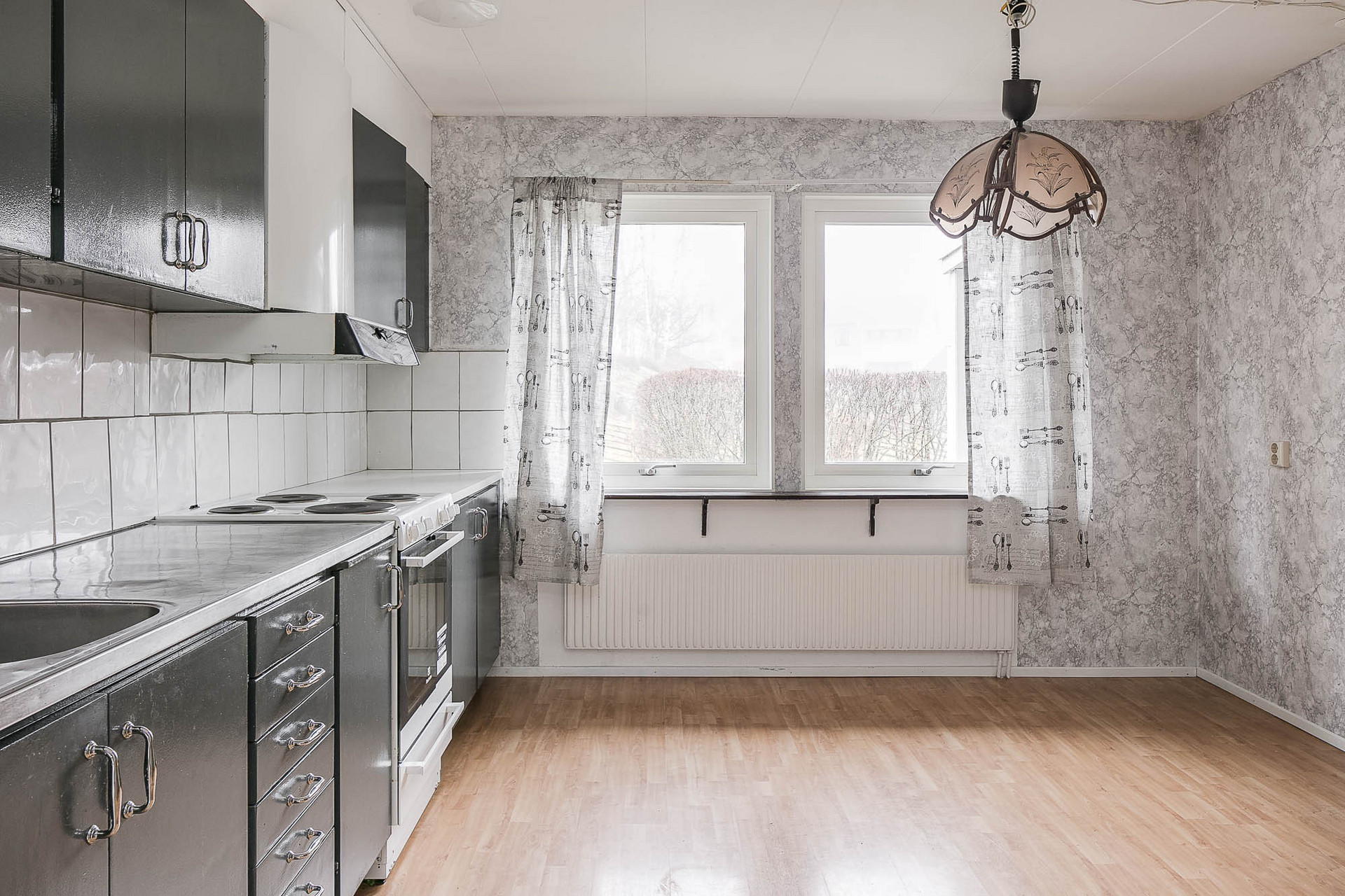 Bergåsvägen 33 – bild 5