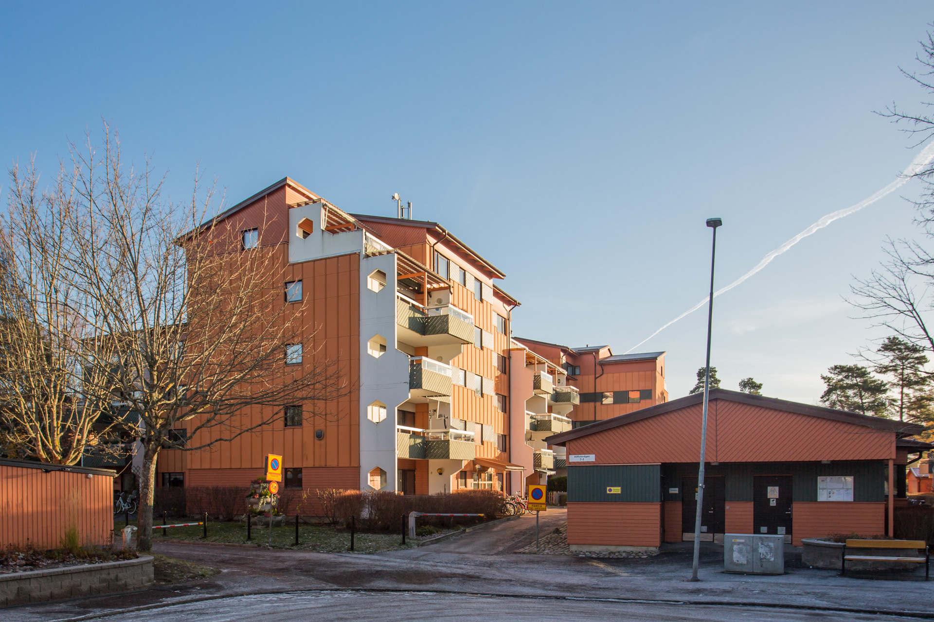 Altfiolsvägen 6 – bild 6