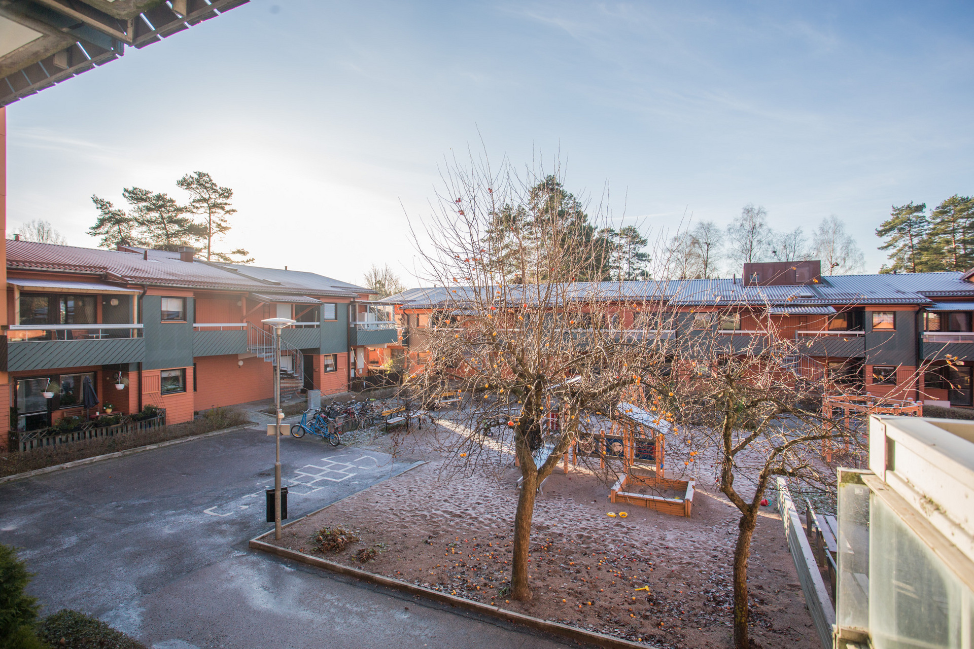 Altfiolsvägen 6 – bild 4
