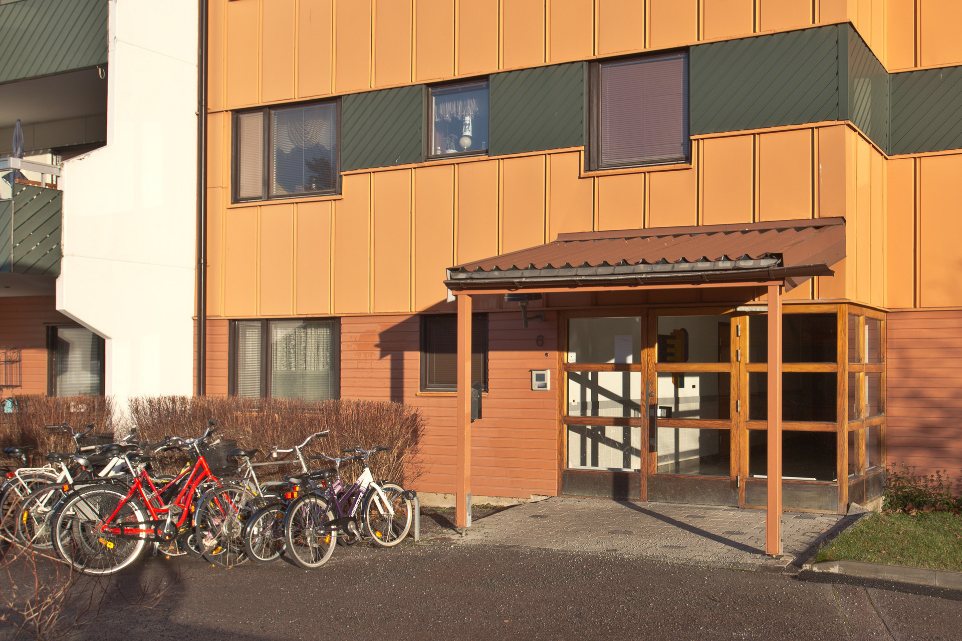 Altfiolsvägen 6 – bild 5