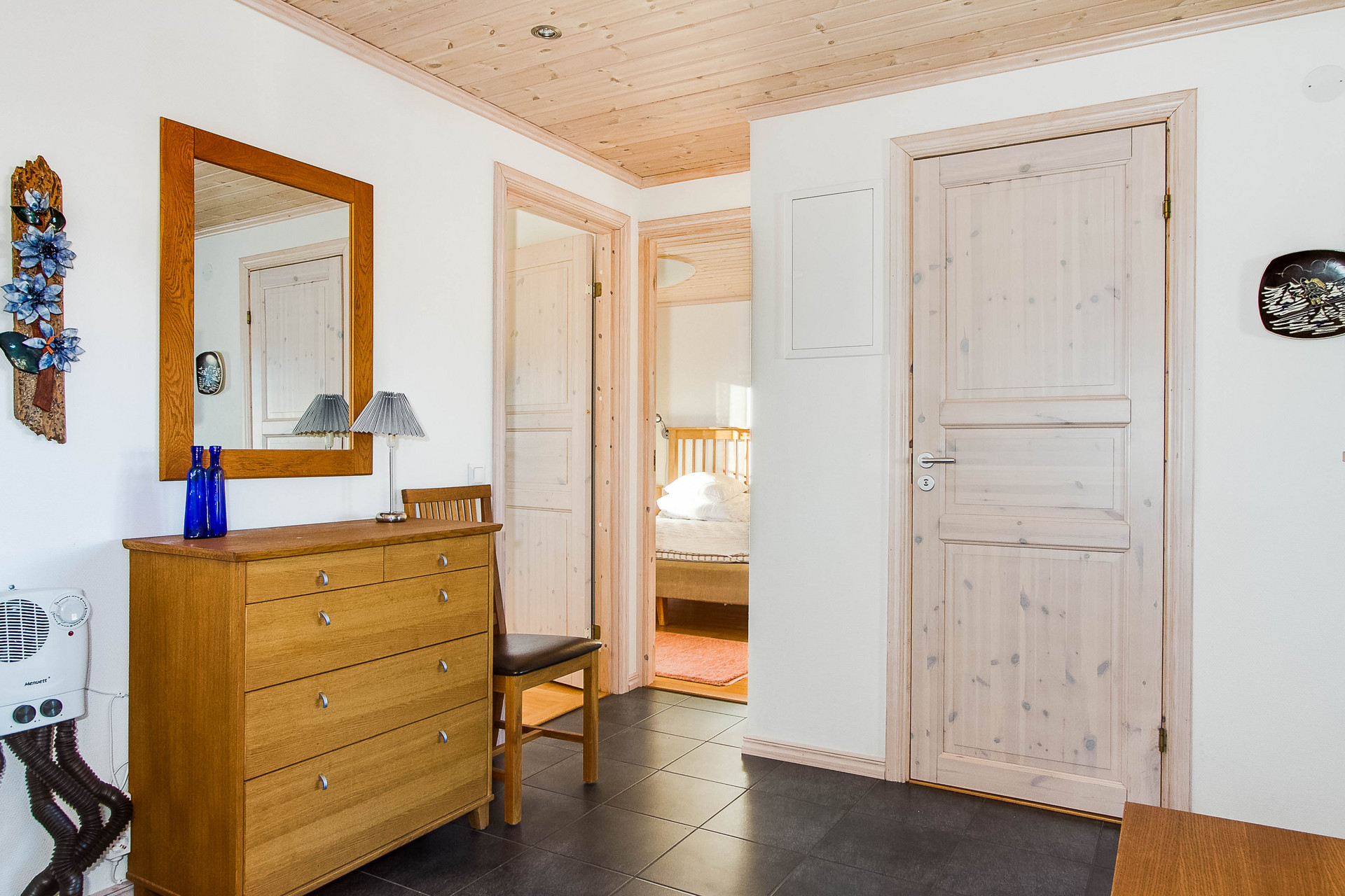 Illern 2 – bild 3