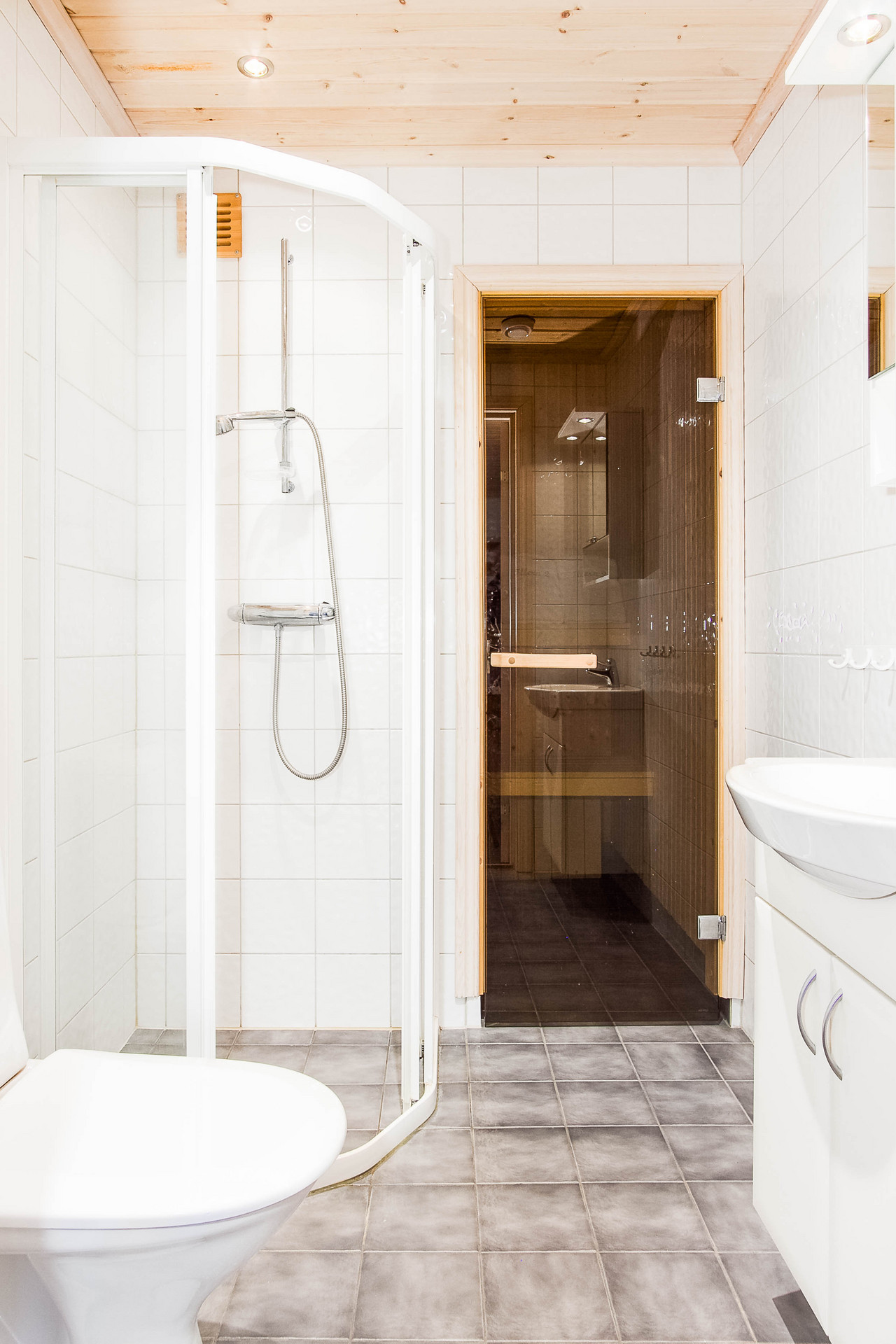 Illern 2 – bild 4