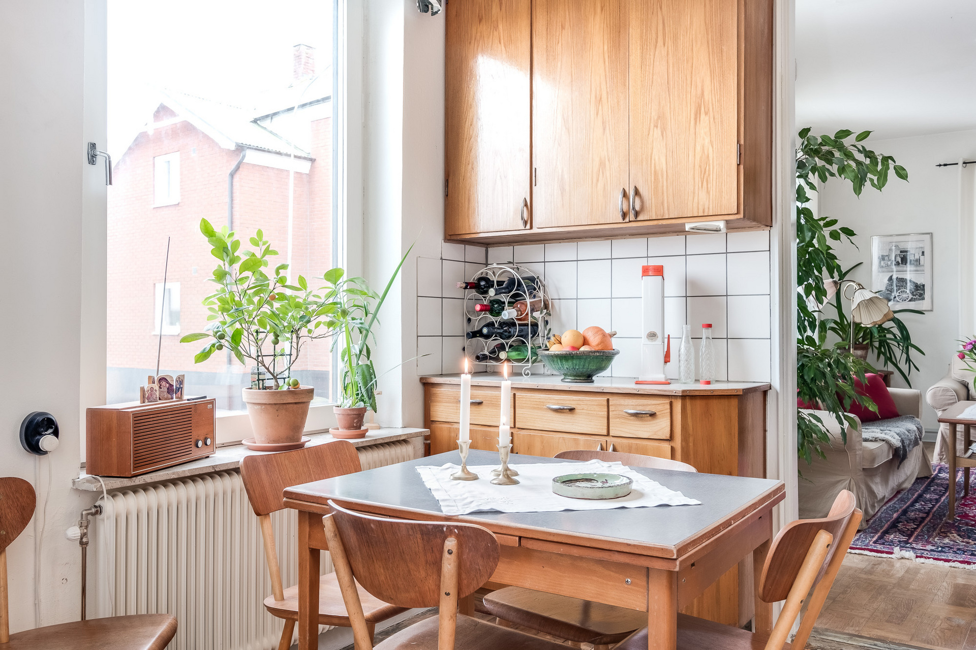 Fränningevägen 3 – bild 5