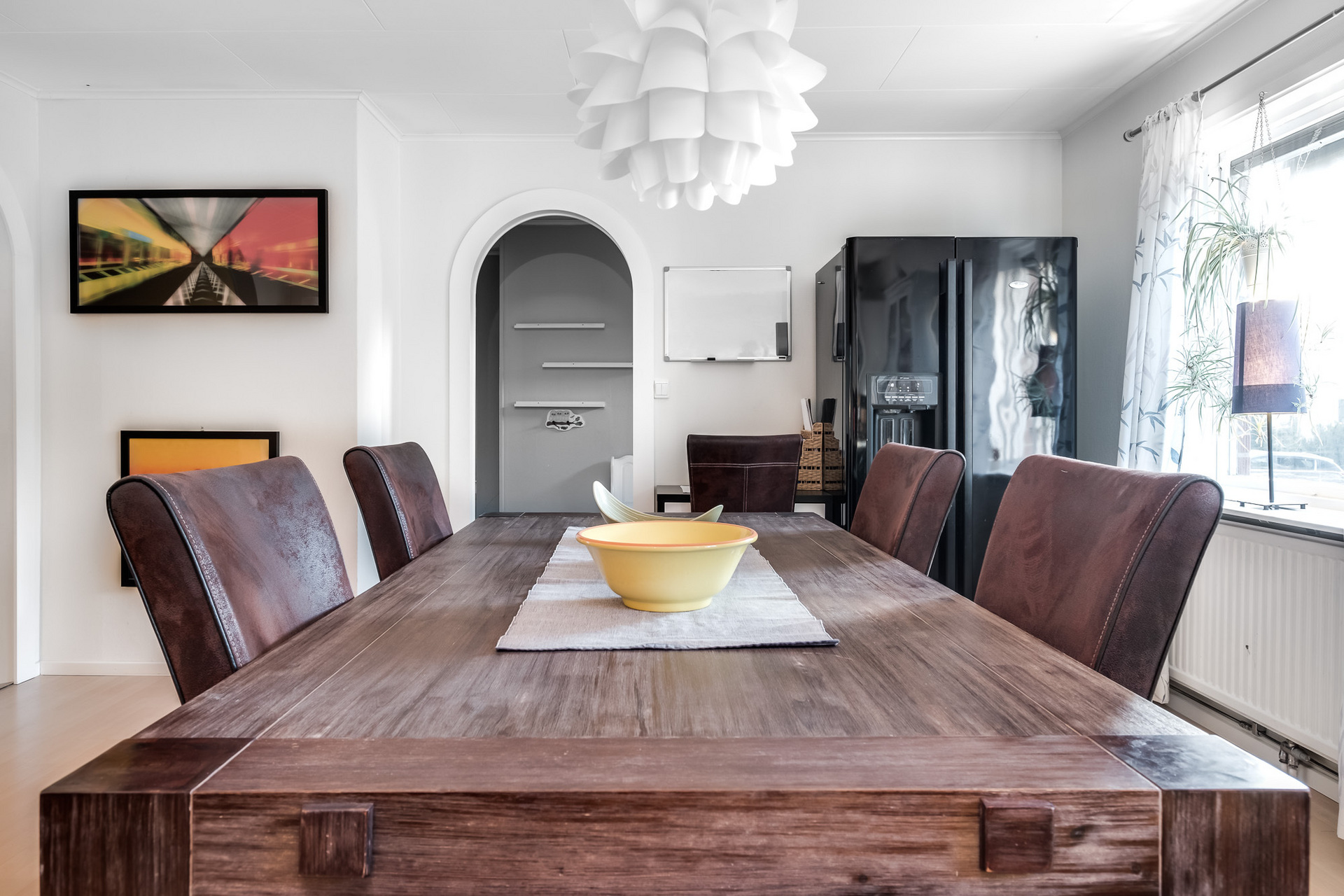 Solhemsgatan 30 – bild 6