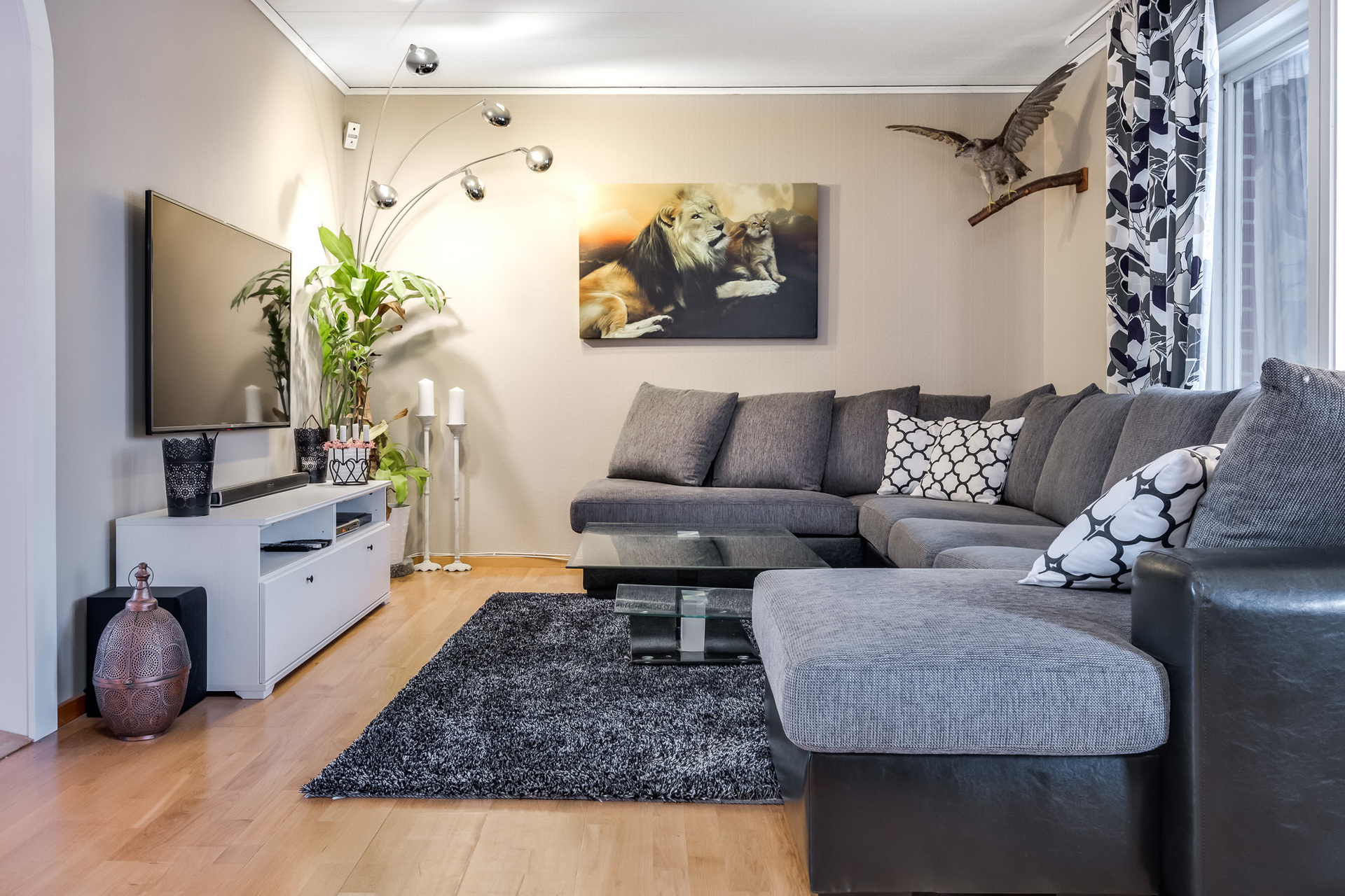 Solhemsgatan 30 – bild 7