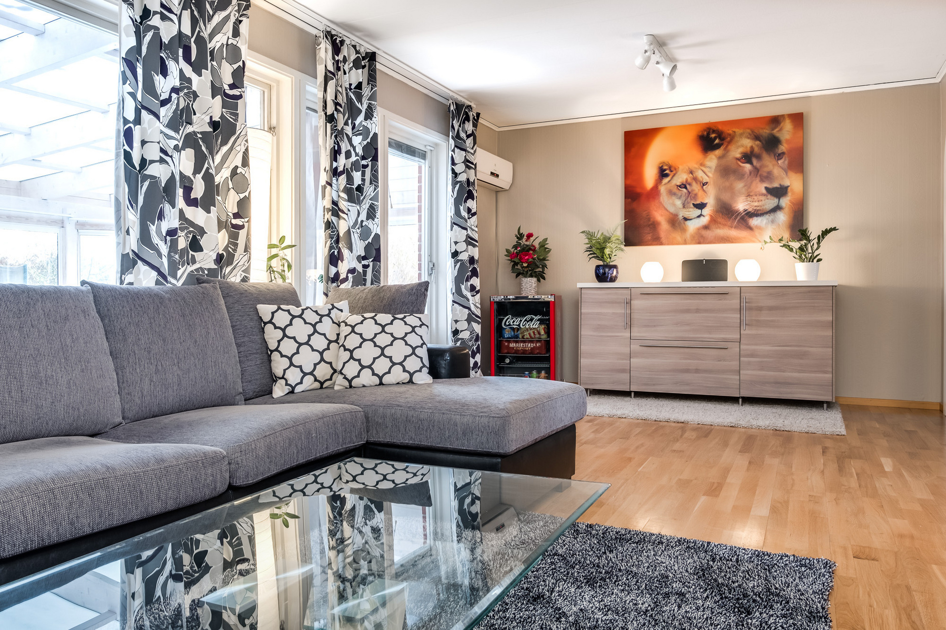 Solhemsgatan 30 – bild 8