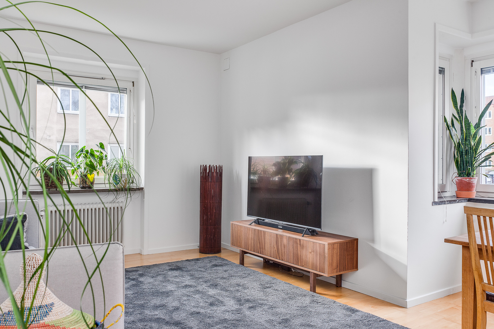 Vitemöllegatan 6 A – bild 7
