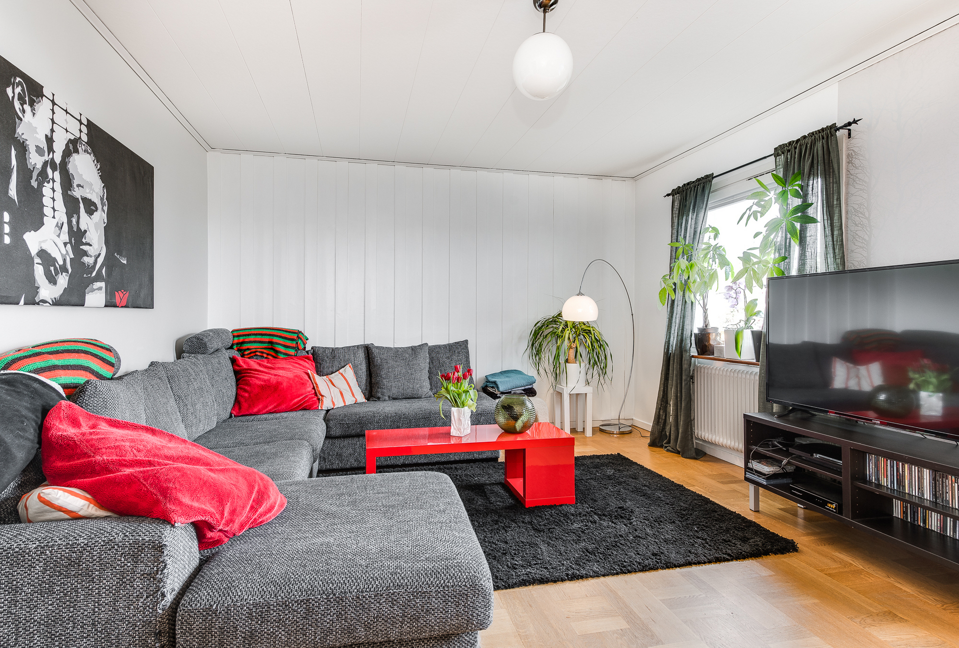 Stenhammargatan 9 – bild 6