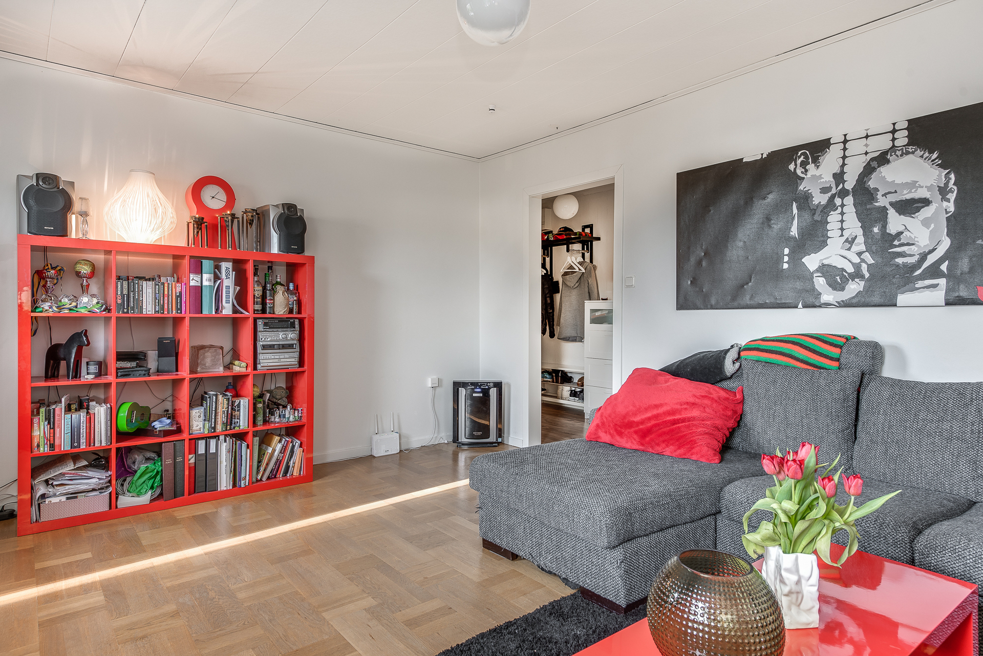 Stenhammargatan 9 – bild 5