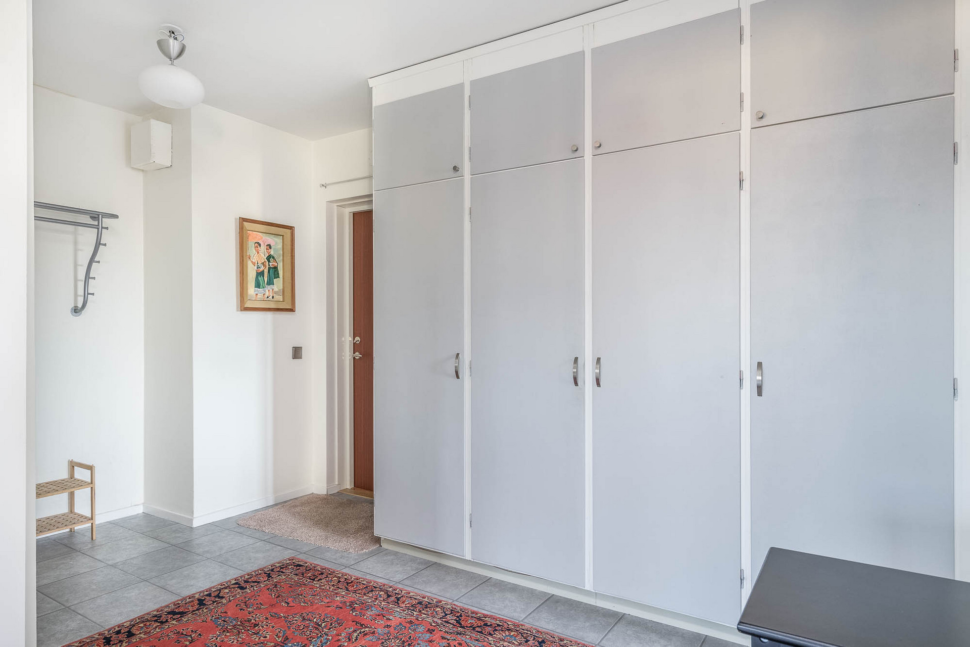 Östra Kvarngatan 26 – bild 3