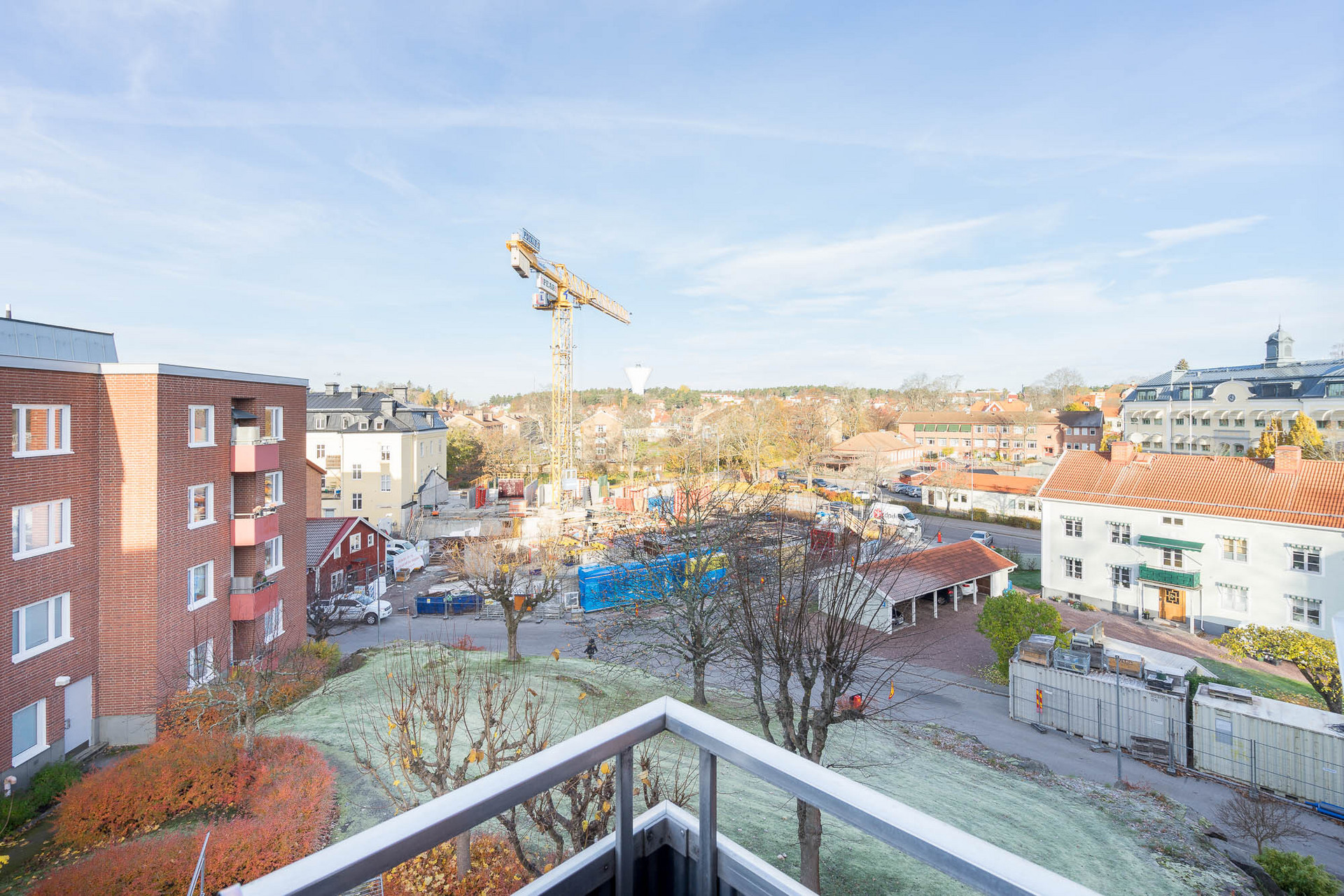 Östra Kvarngatan 26 – bild 7