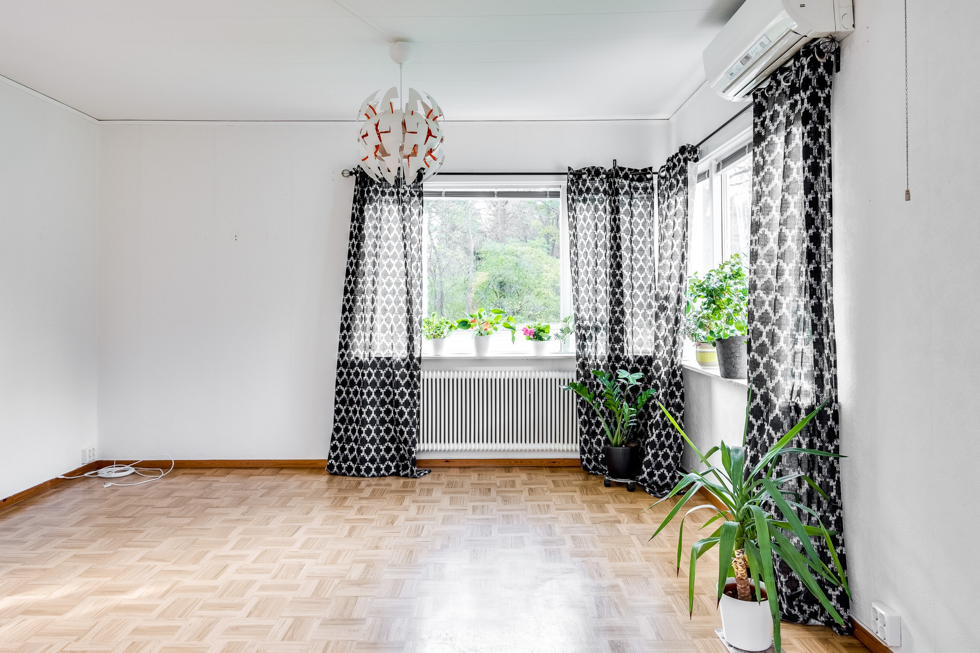 Malmövägen 34 – bild 8