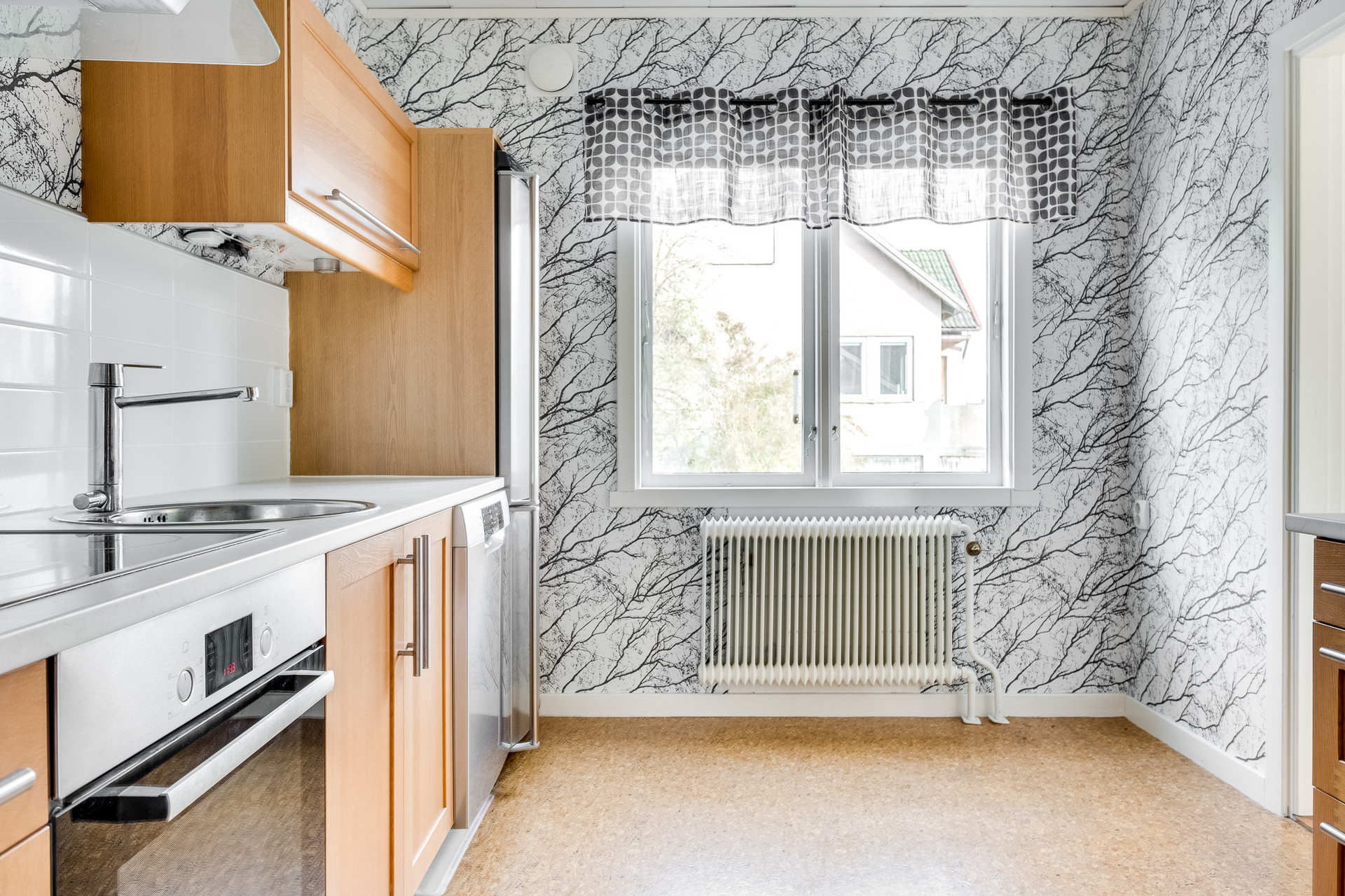 Malmövägen 34 – bild 6