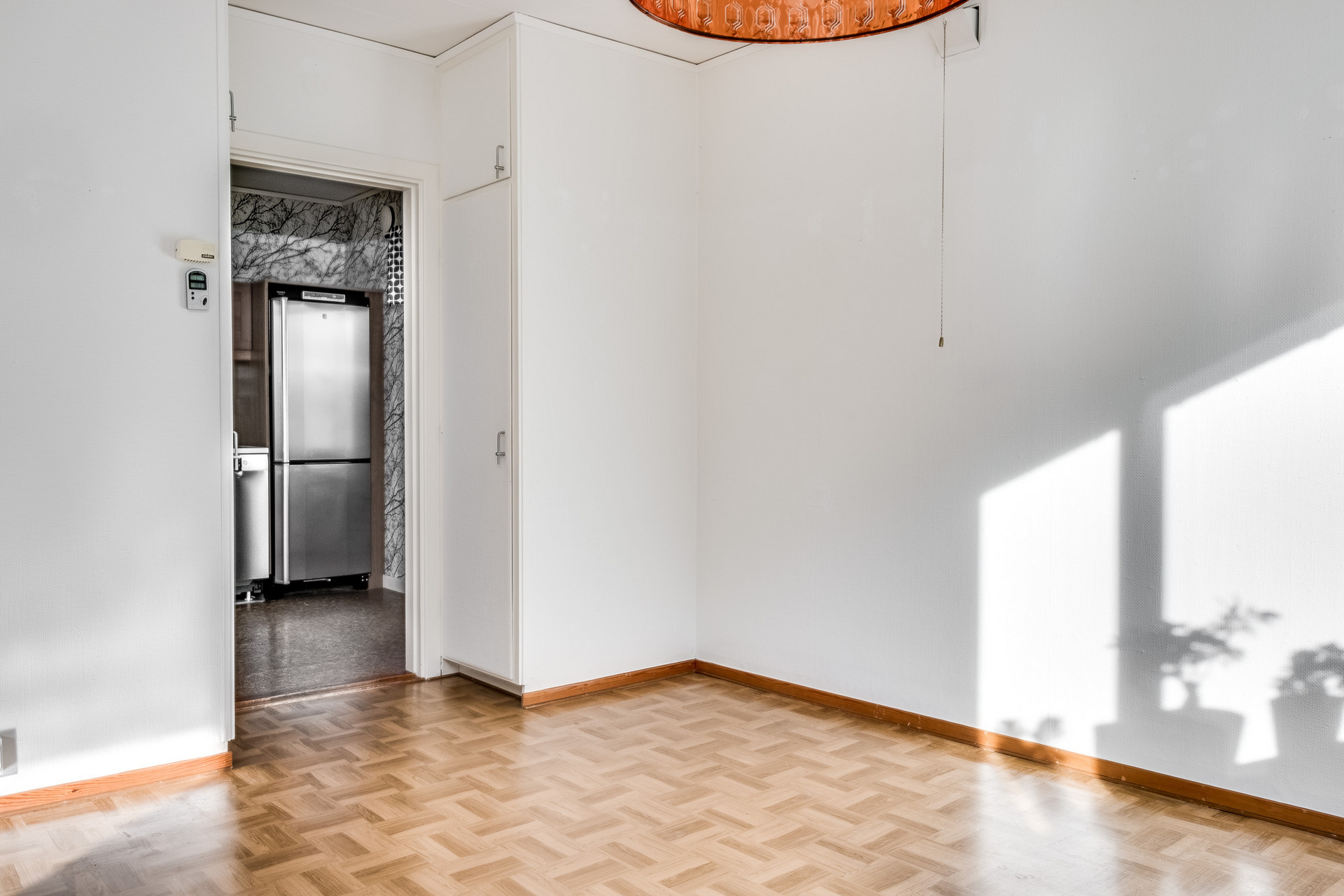 Malmövägen 34 – bild 7