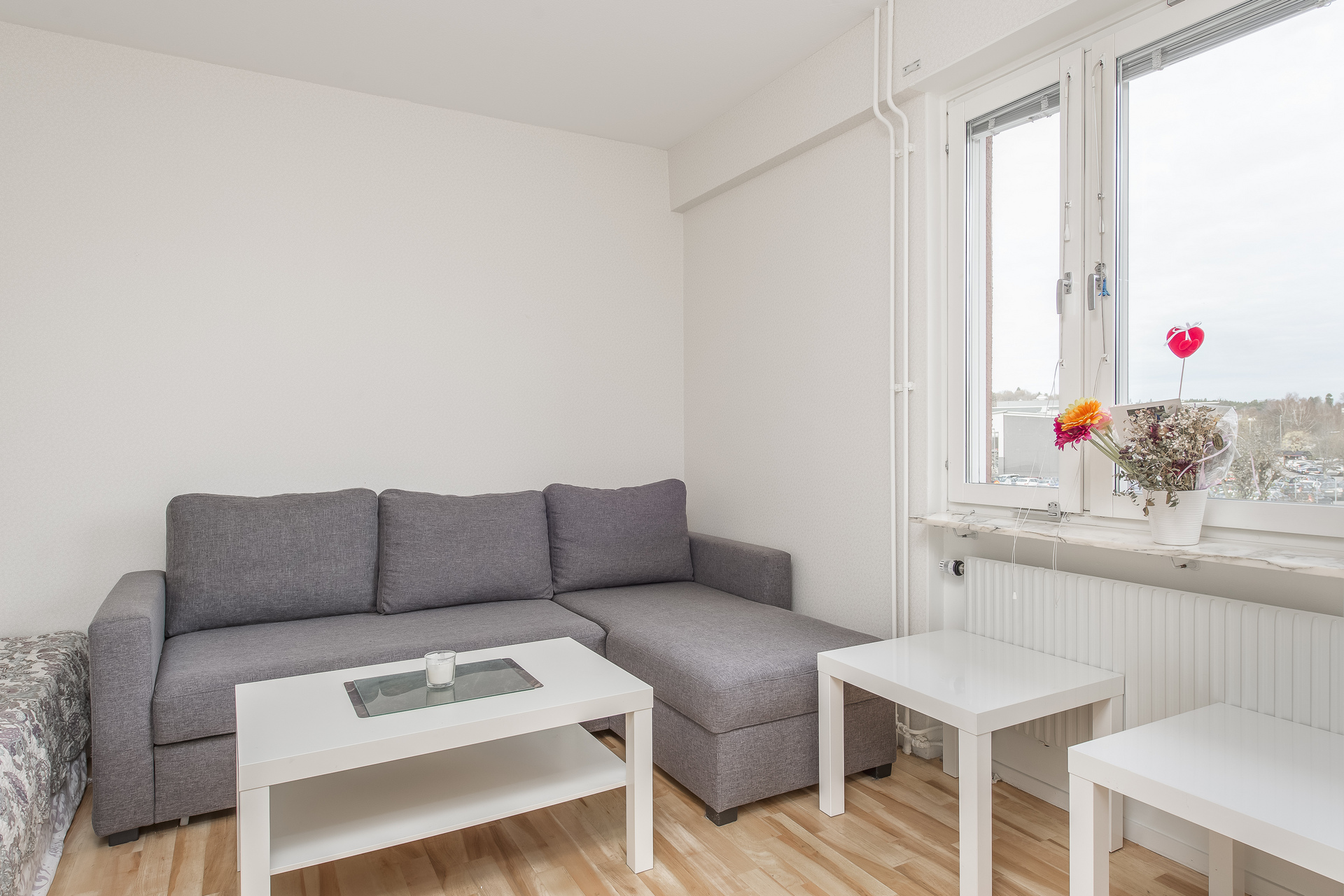 Skillingsgatan 85 – bild 8