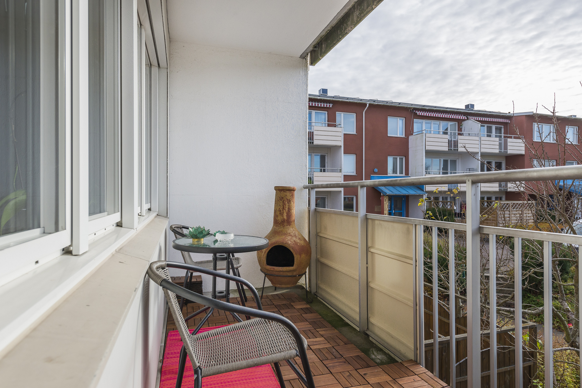 Skillingsgatan 85 – bild 6