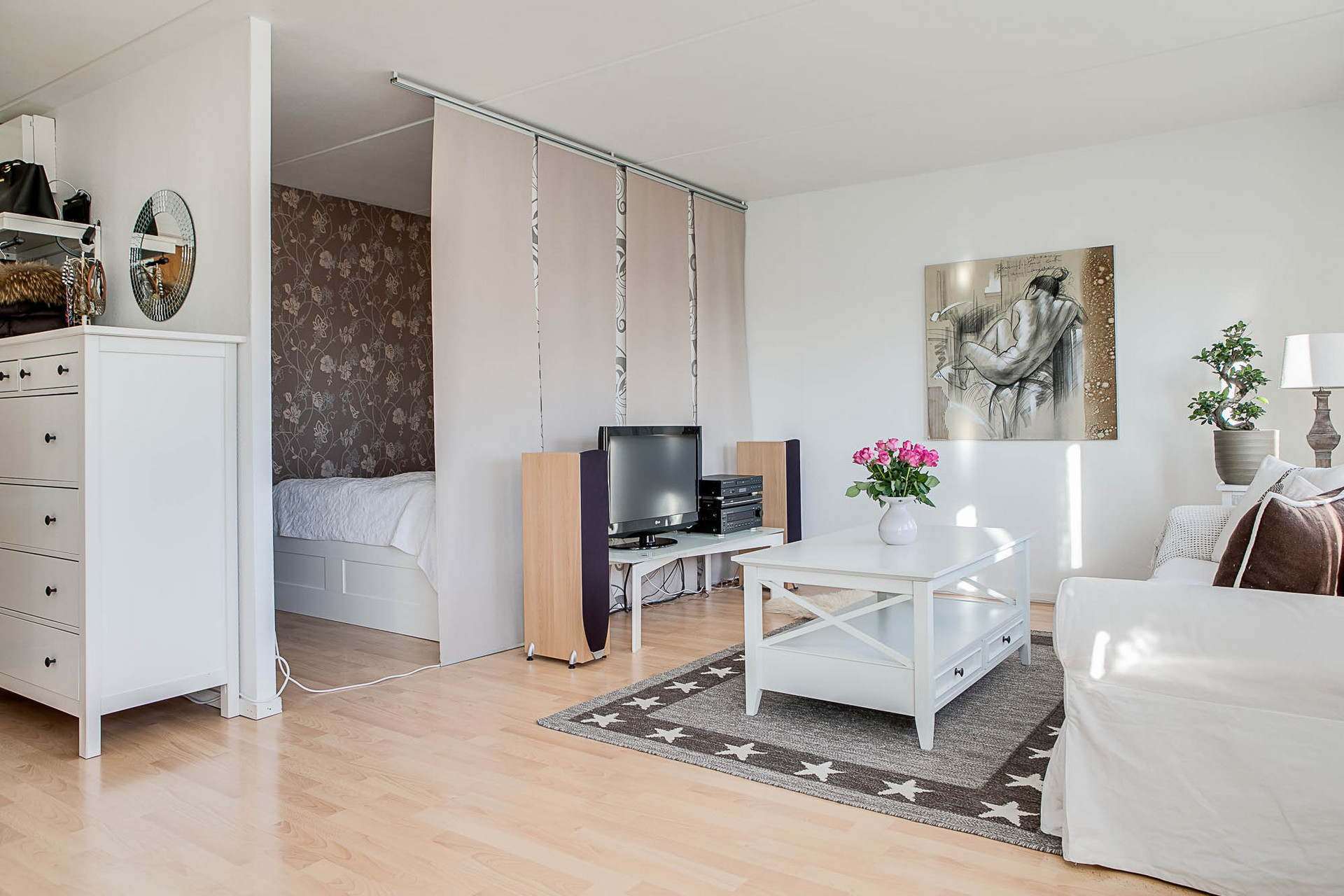 Fyrverkaregatan 14 A – bild 6