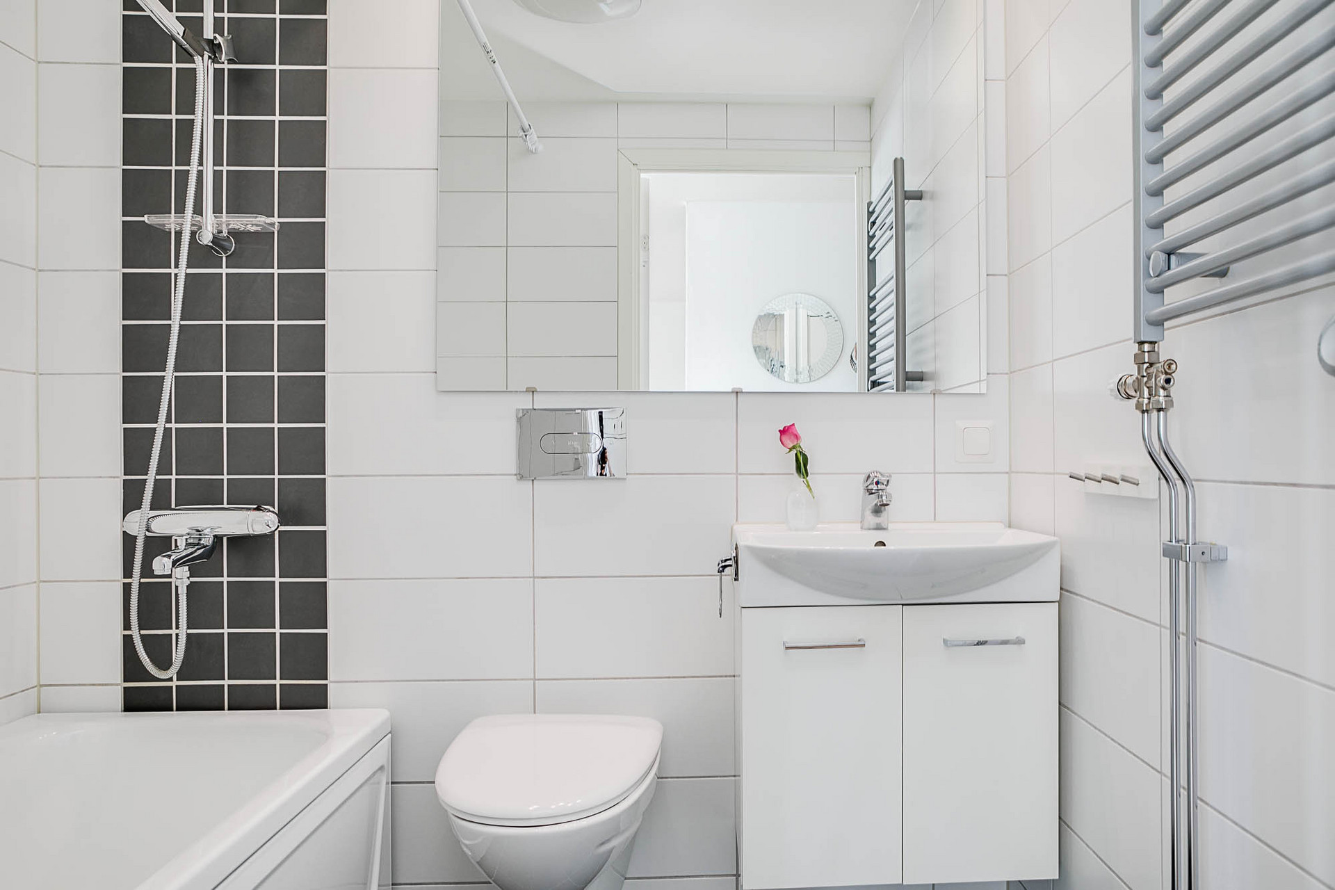 Fyrverkaregatan 14 A – bild 8
