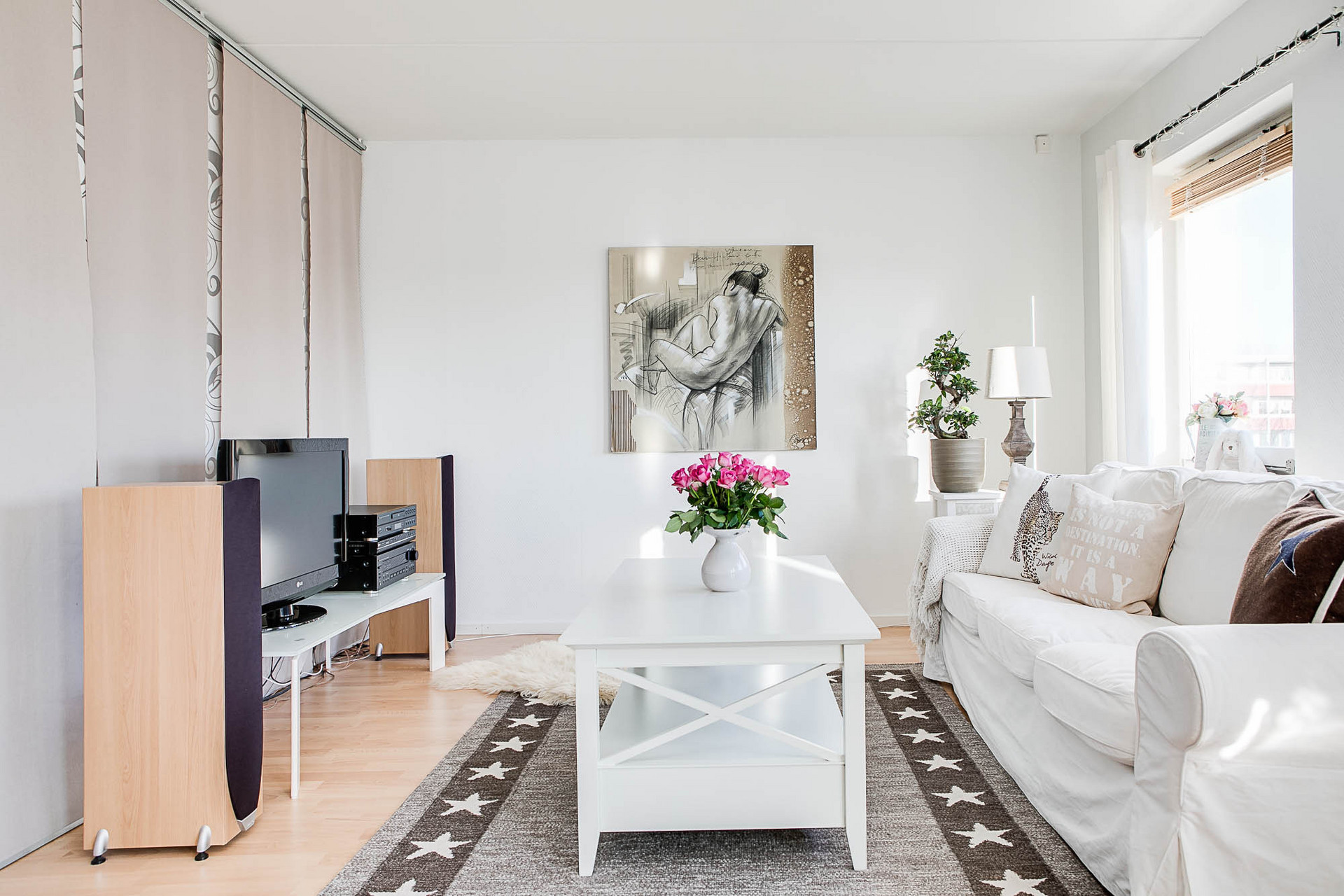 Fyrverkaregatan 14 A – bild 7