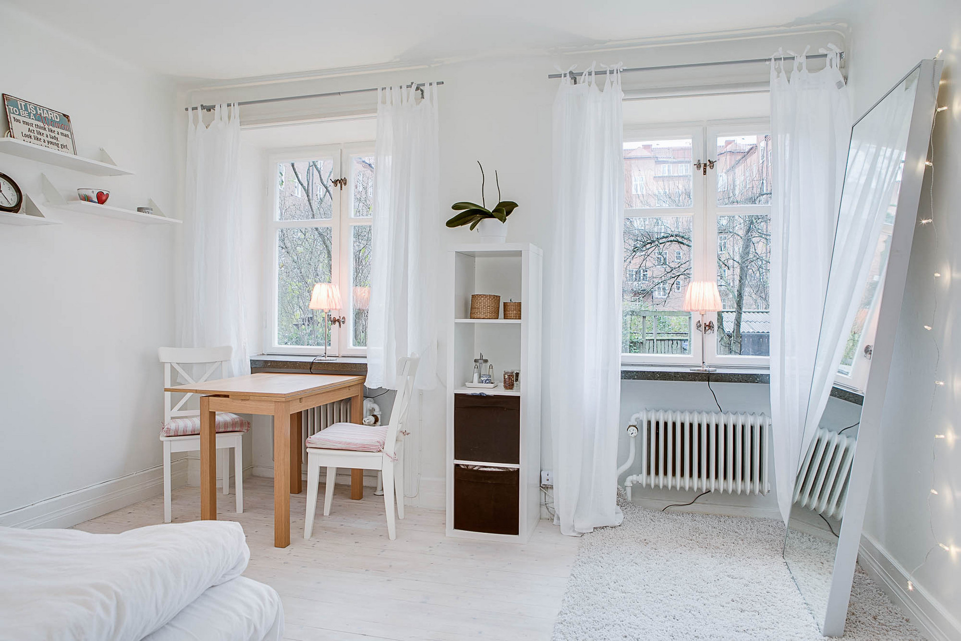 Kung Oskars väg 5 A – bild 4