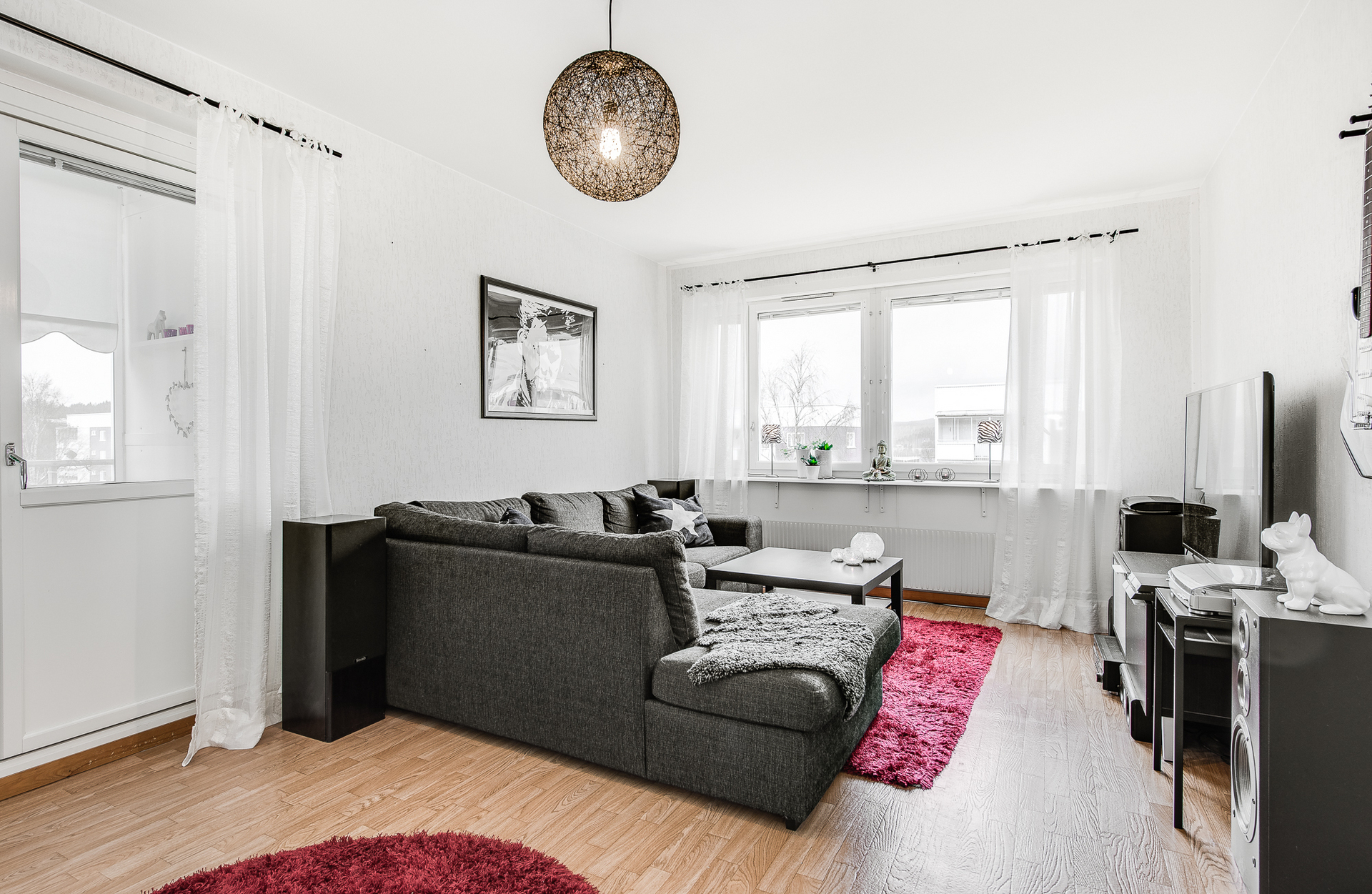 Nackstavägen 46 A – bild 6