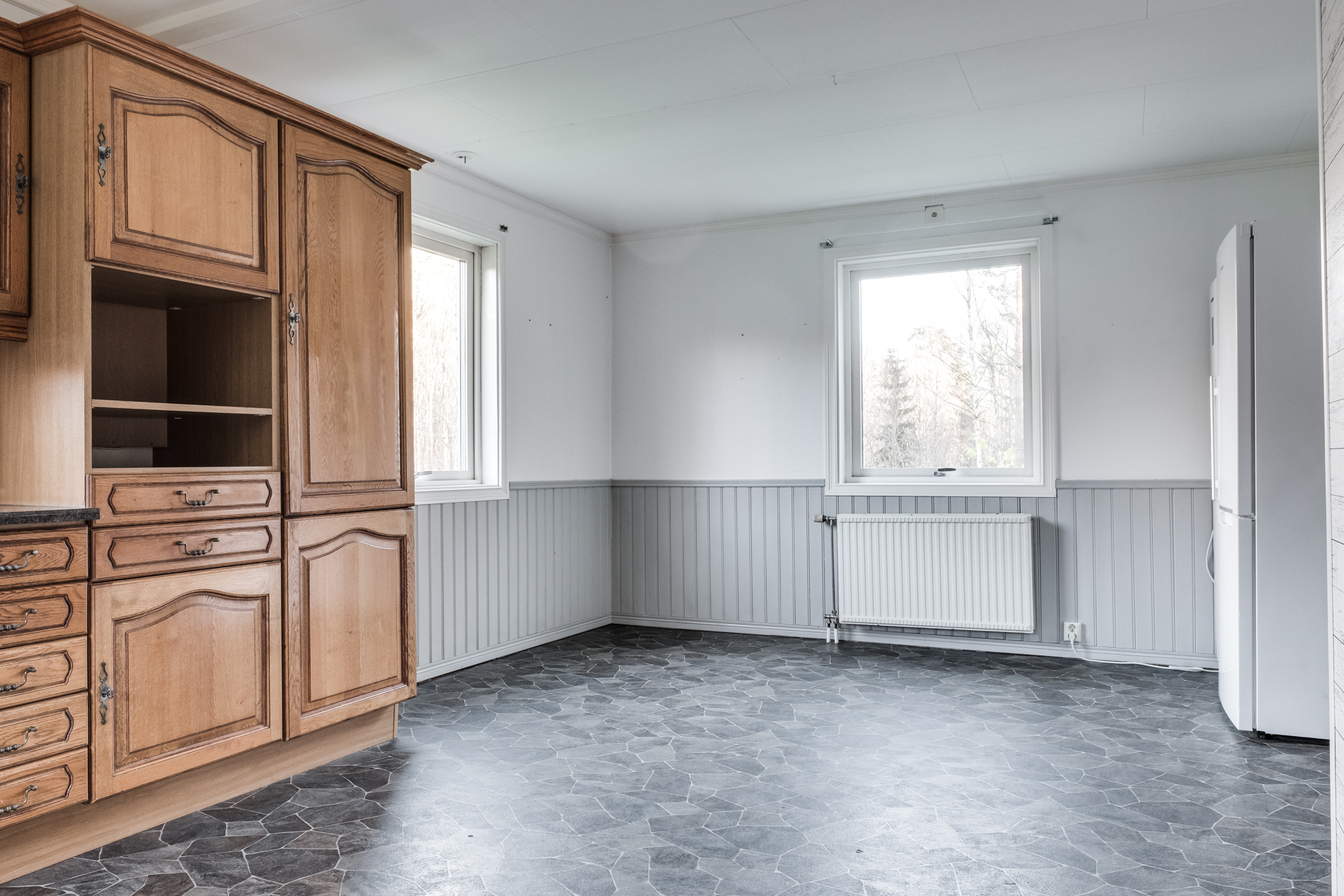 Högberg 189 – bild 3