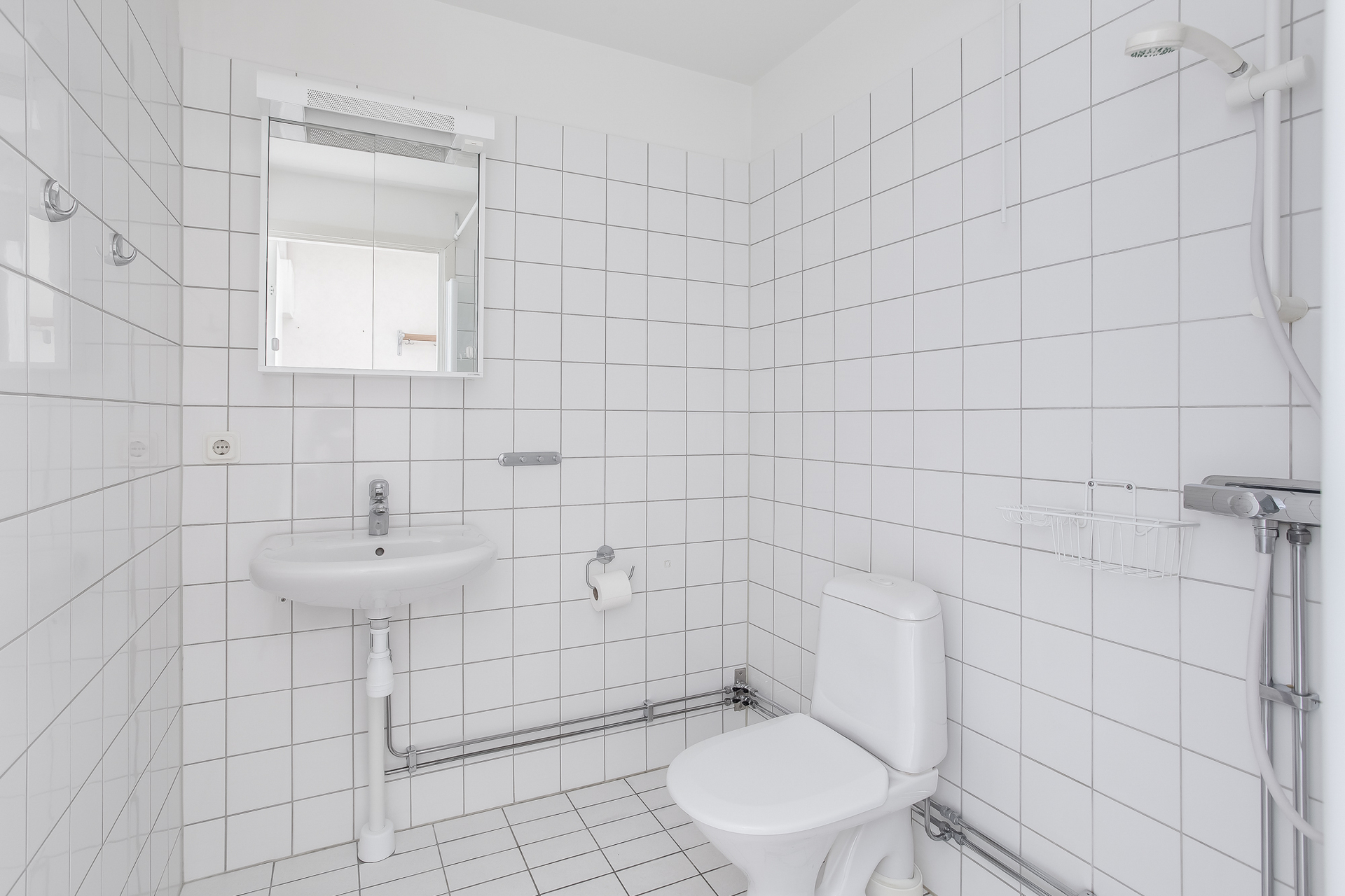 Sickla Allé 13 – bild 4