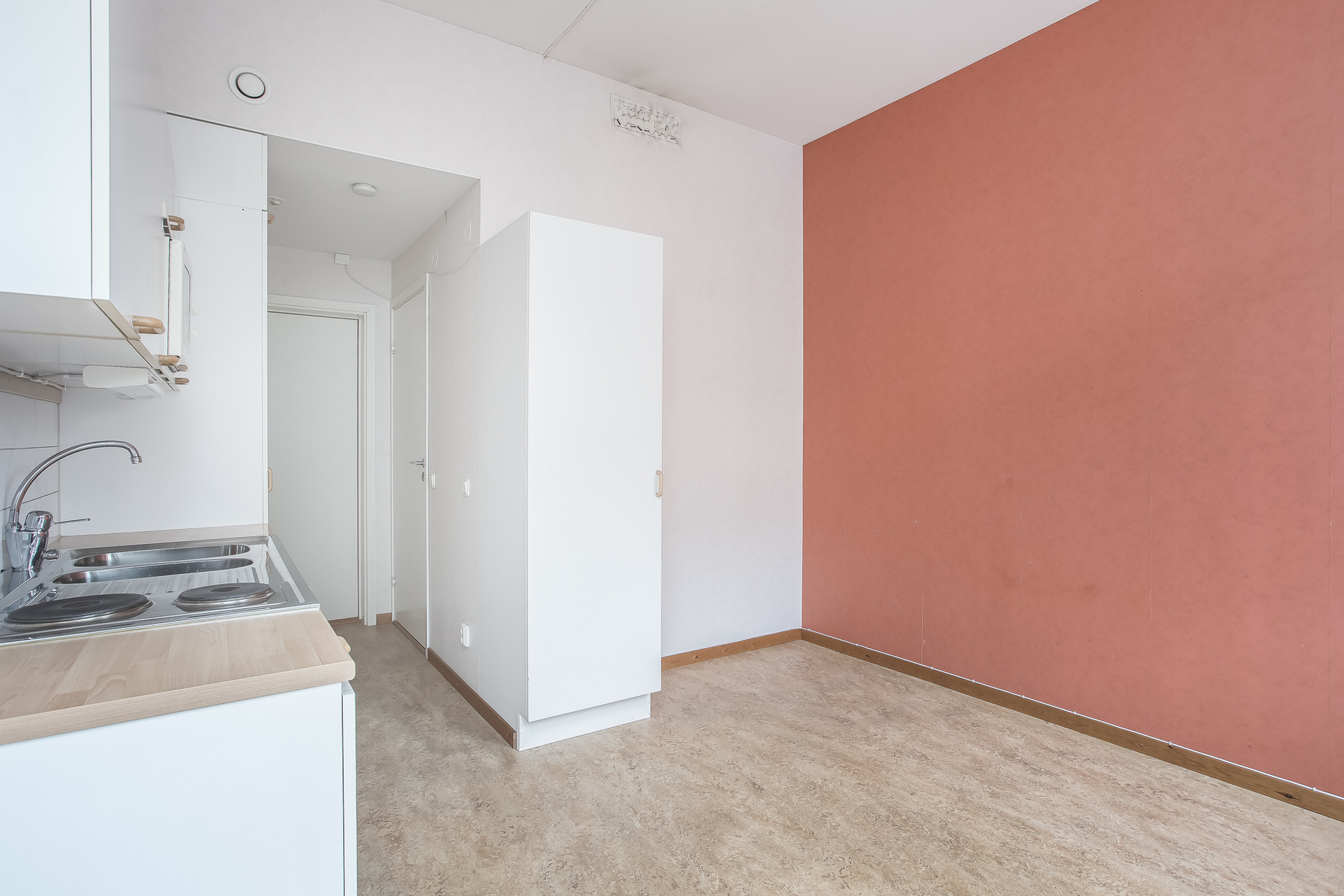 Sickla Allé 13 – bild 3