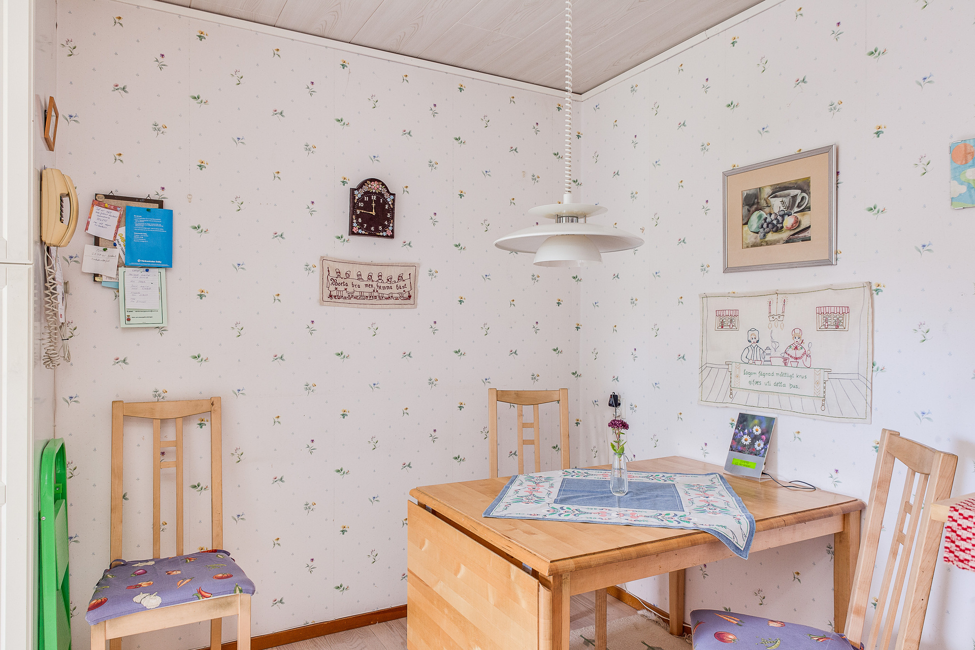Åldermansvägen 4 – bild 6