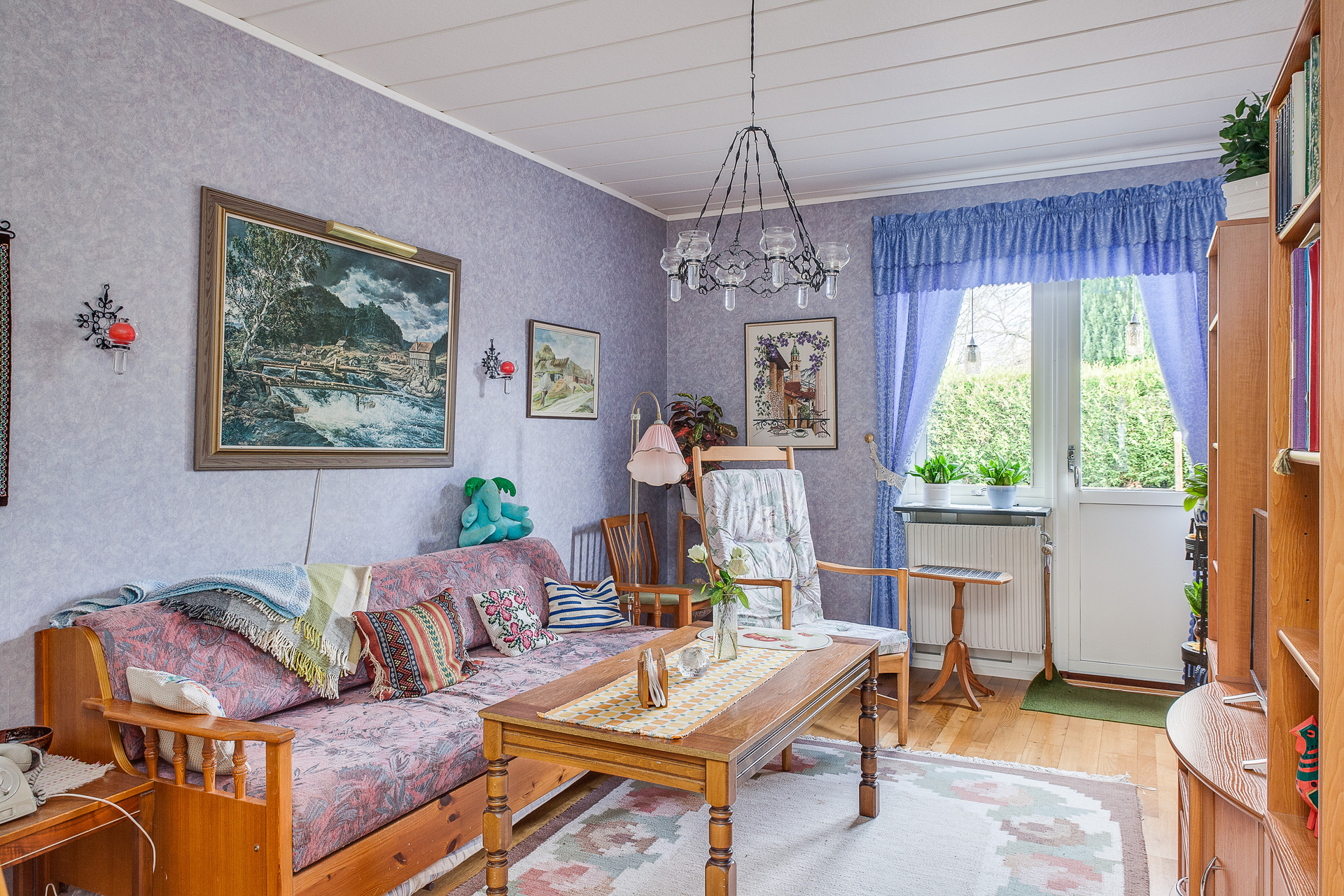 Åldermansvägen 4 – bild 7