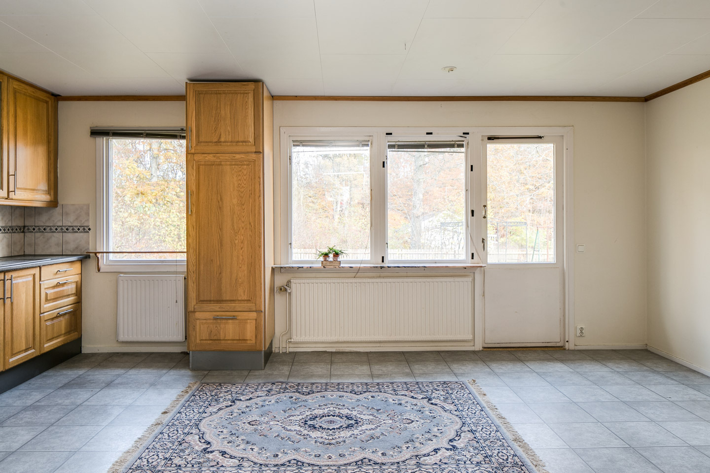 Bokhultet 5 – bild 6