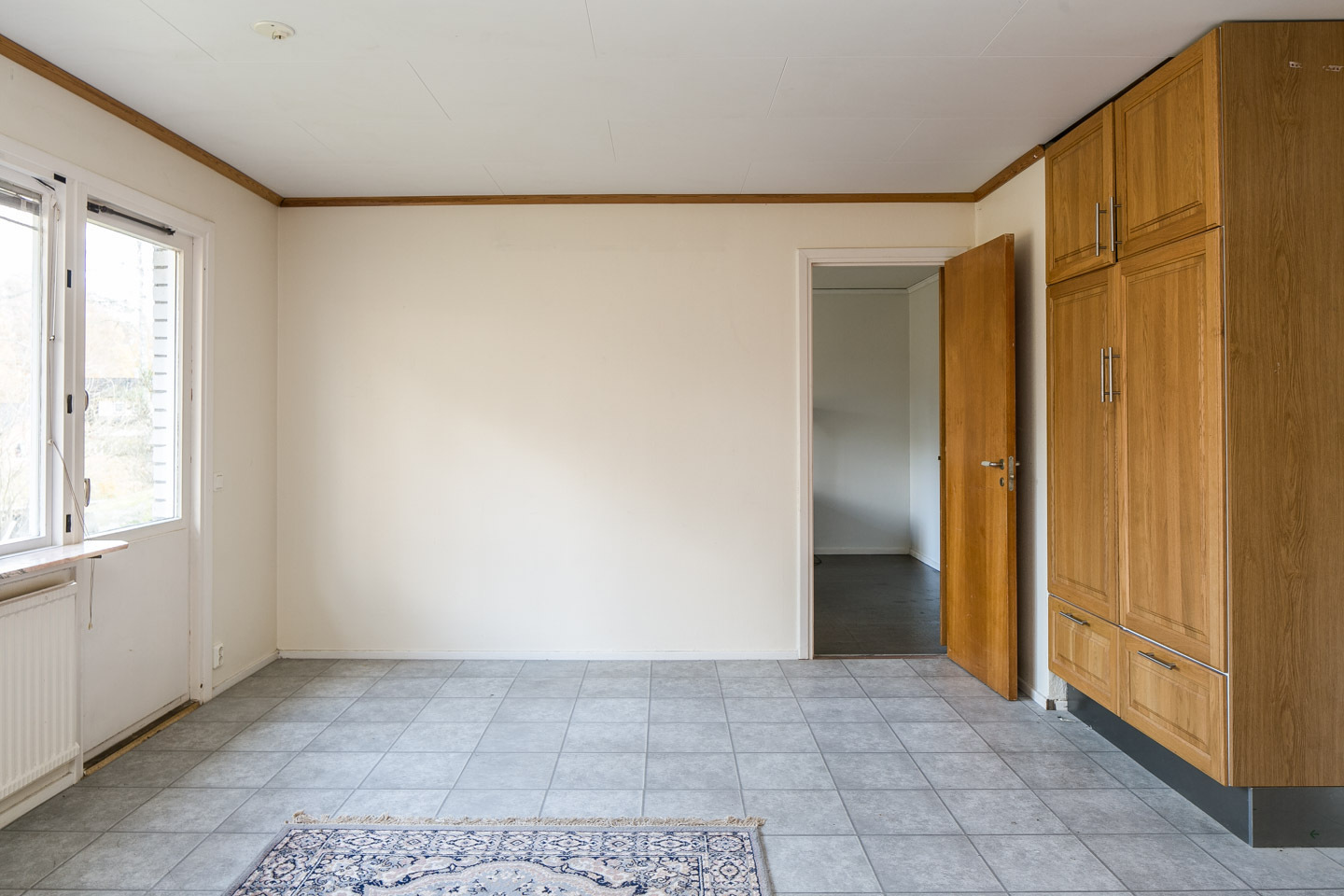Bokhultet 5 – bild 3