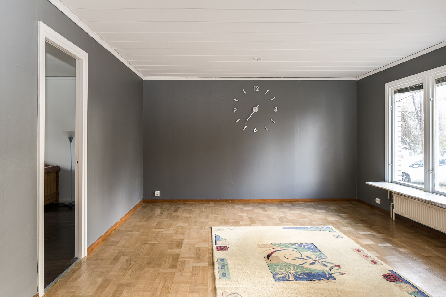 Bokhultet 5 – bild 7